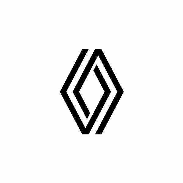 Logo Automobile Gascogne Mirada | Agent Renault Dacia à Beaumont-de-Lomagne (82)