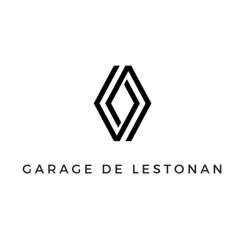 Logo Garage de Lestonan | Agent Renault Dacia | Vente de véhicules à Ergué-Gabéric (29)