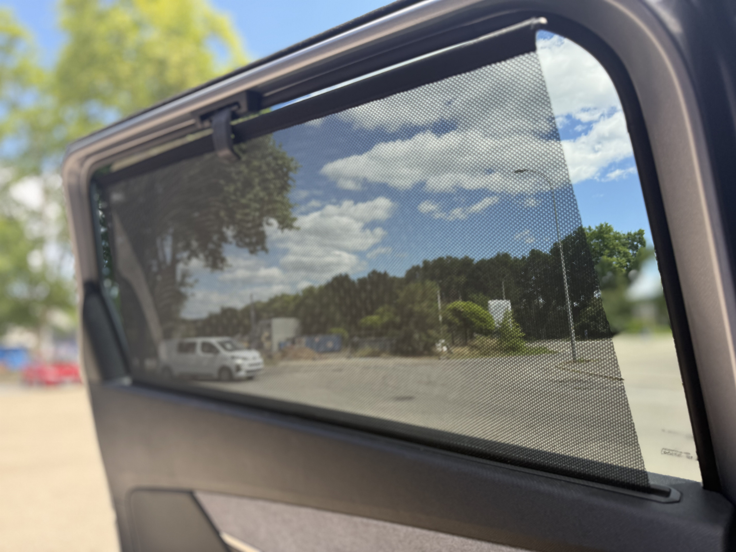 Peugeot 5008  II Hybrid 136 e-DCS6 GT groupe Vergnon