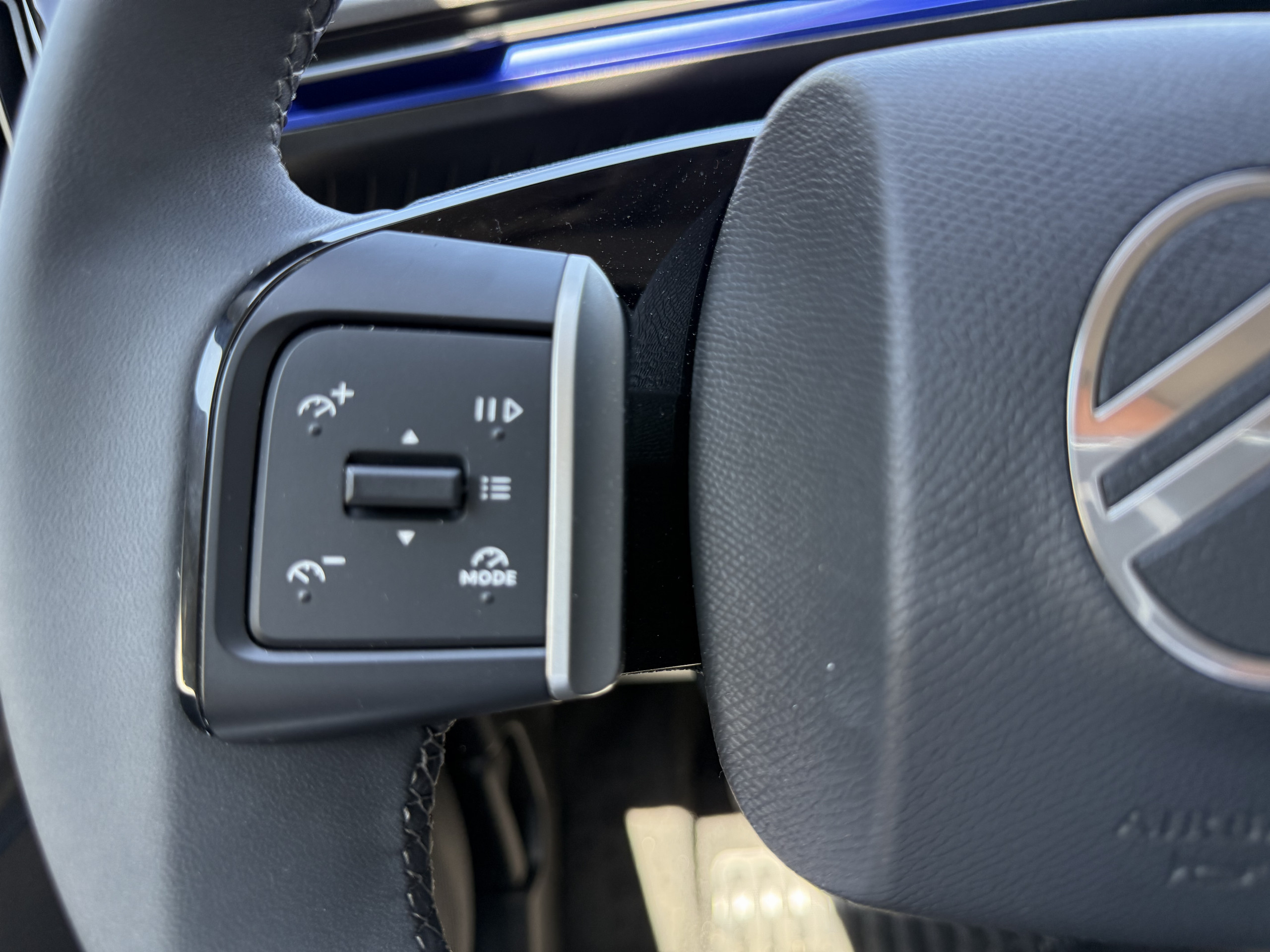 Citroën C3  IV Turbo 100 BVM PLUS groupe Vergnon