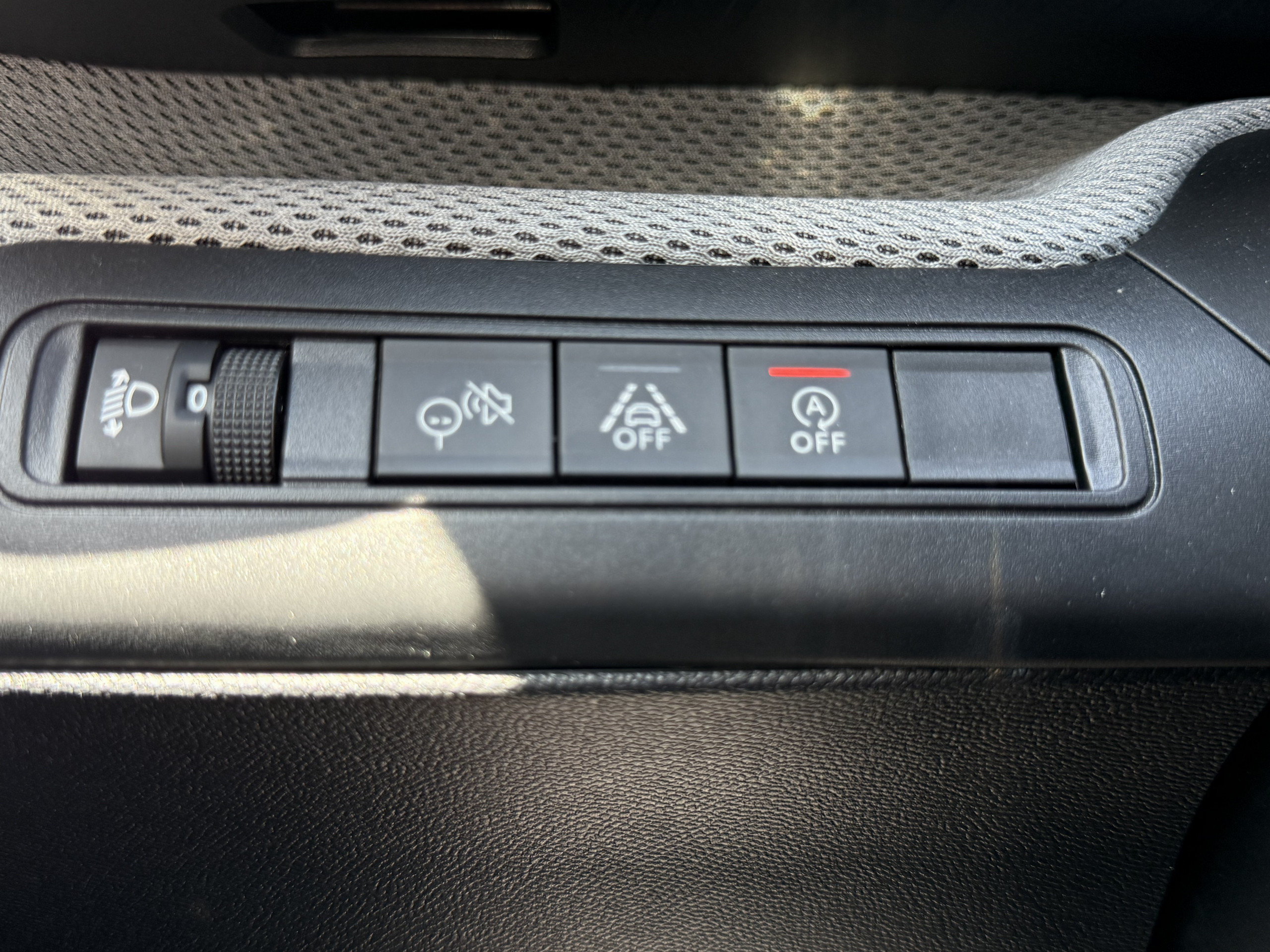 Citroën C3  IV Turbo 100 BVM PLUS groupe Vergnon