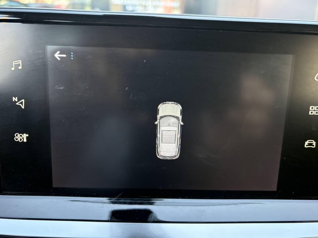 Peugeot 2008  II PureTech 100 S&S ACTIVE groupe Vergnon