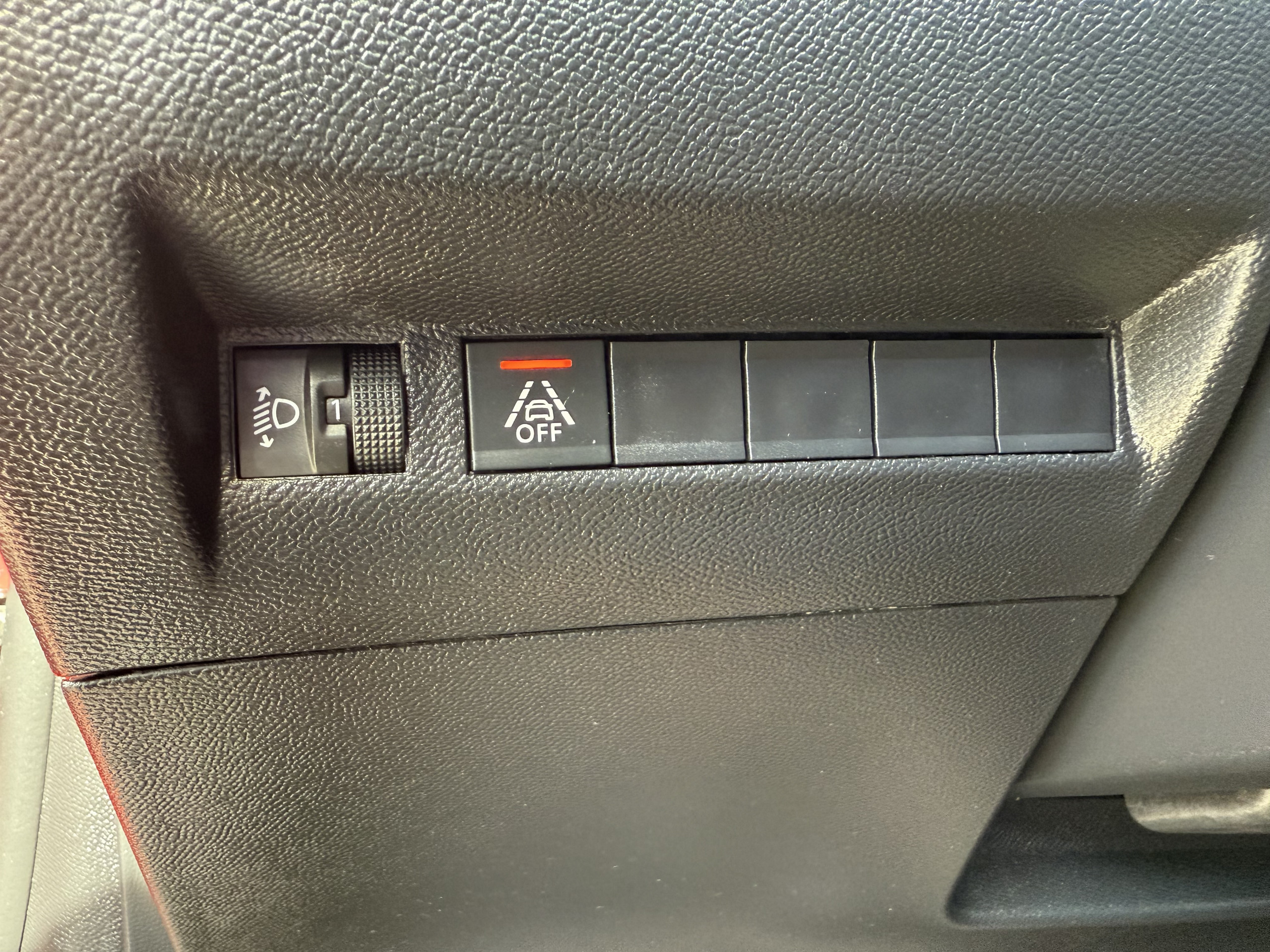 Peugeot 208  II PureTech 75 S&S Style groupe Vergnon