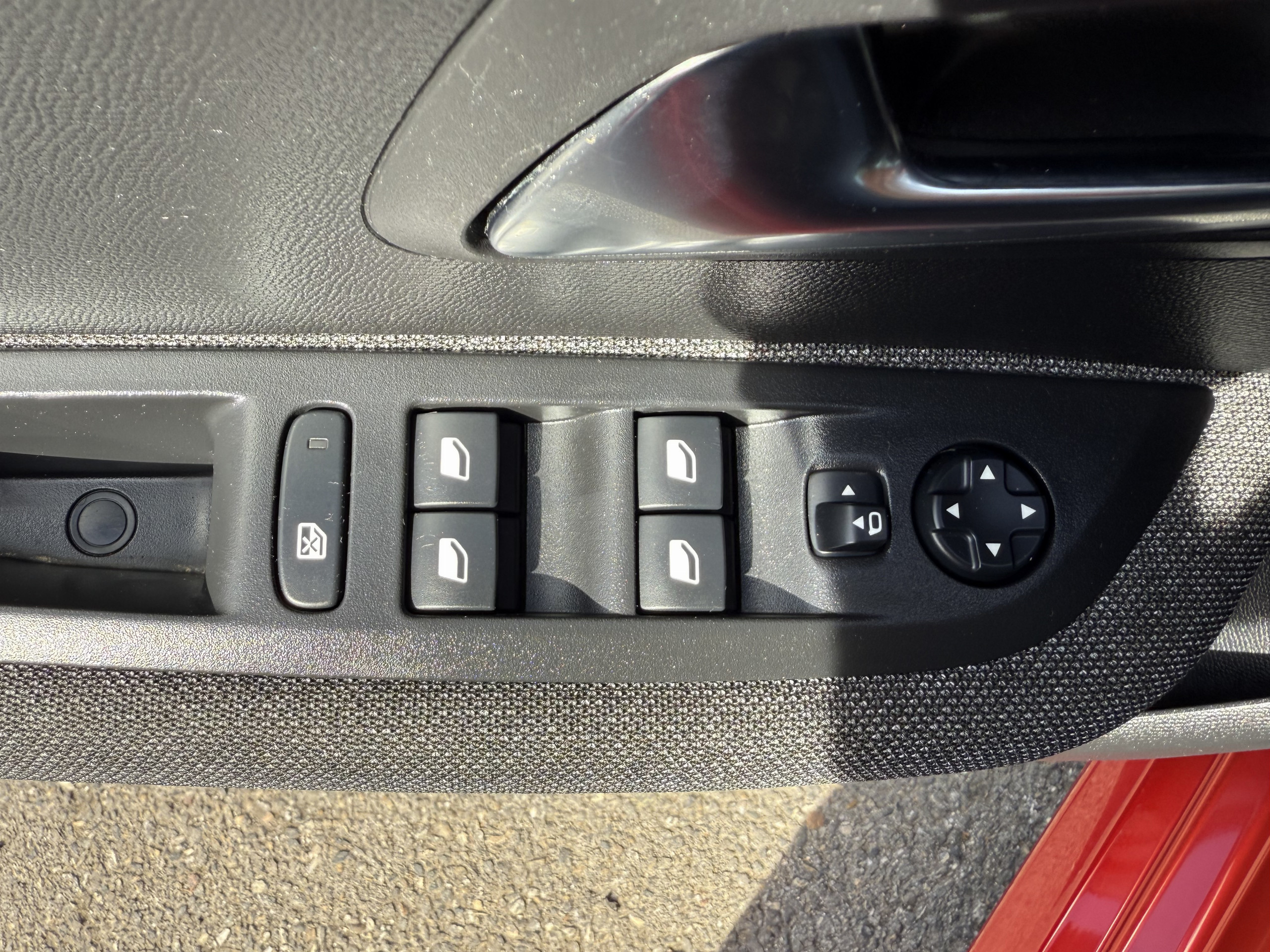 Peugeot 208  II PureTech 75 S&S Style groupe Vergnon