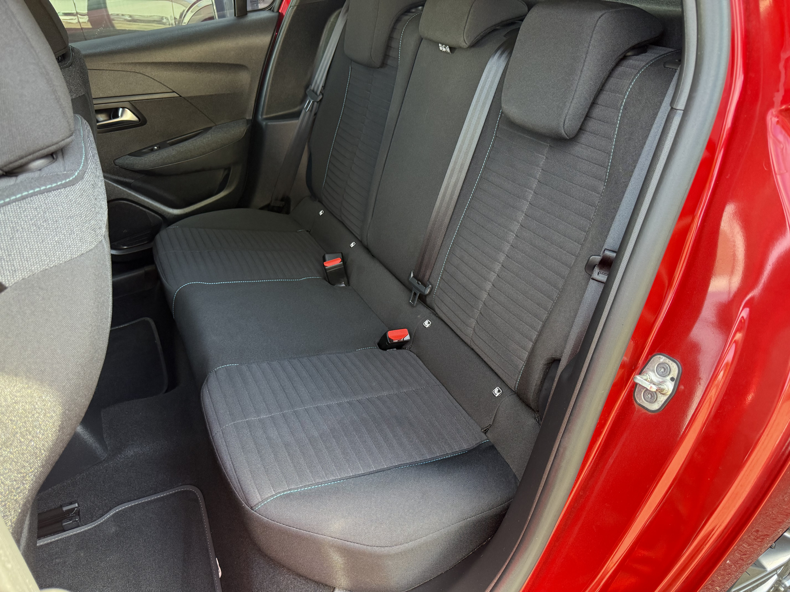 Peugeot 208  II PureTech 75 S&S Style groupe Vergnon