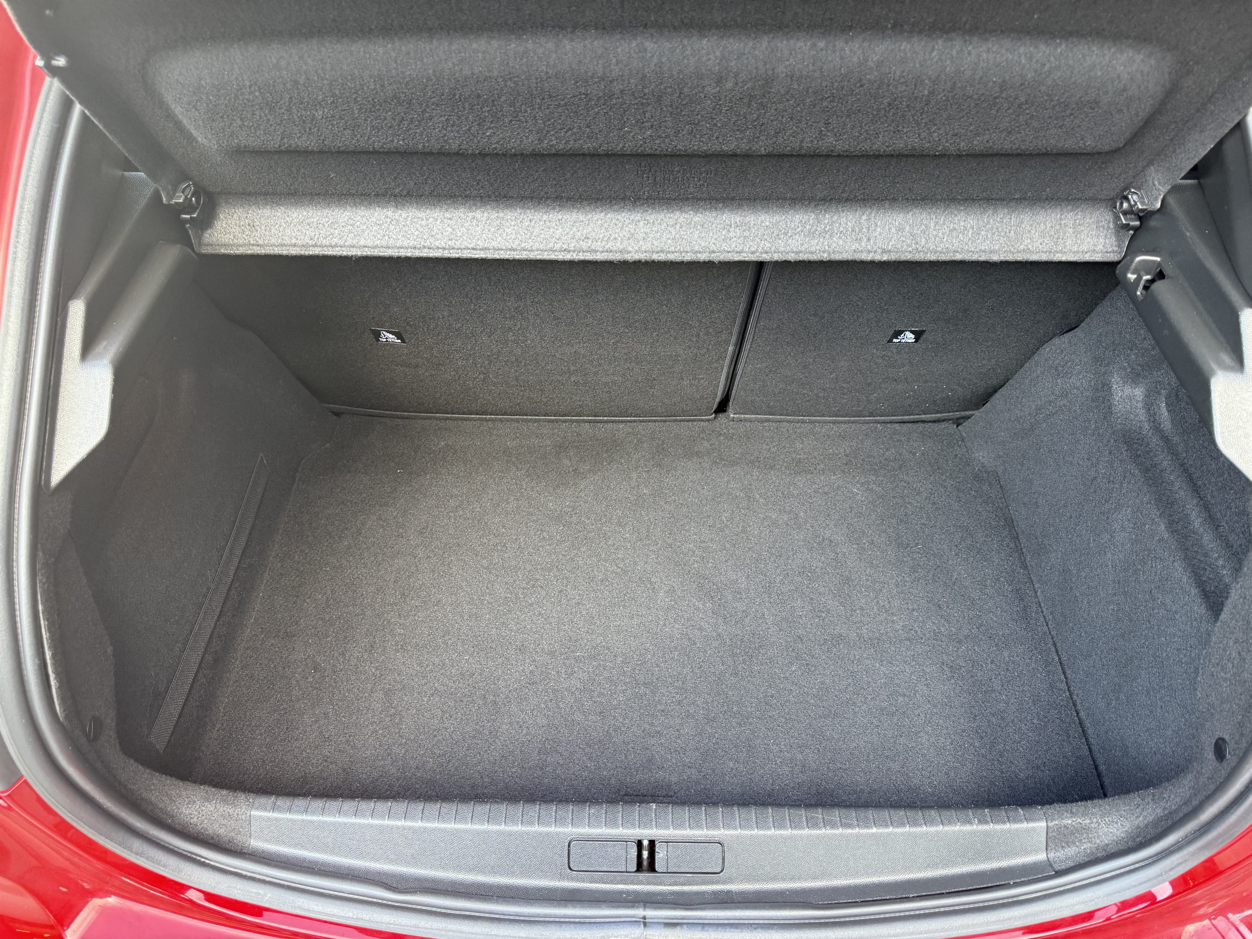 Peugeot 208  II PureTech 75 S&S Style groupe Vergnon