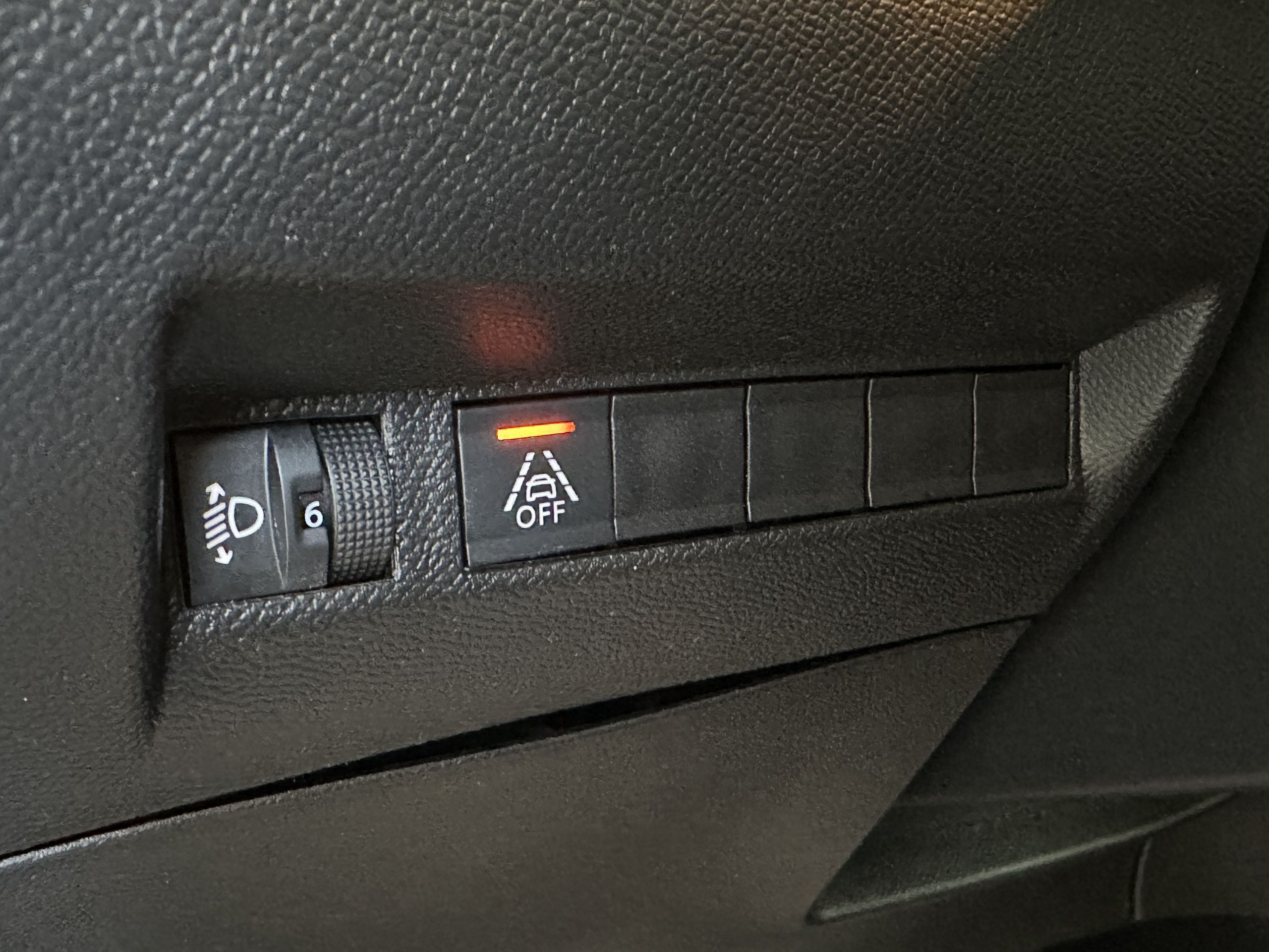 Peugeot 2008  II PureTech 100 S&S ACTIVE groupe Vergnon