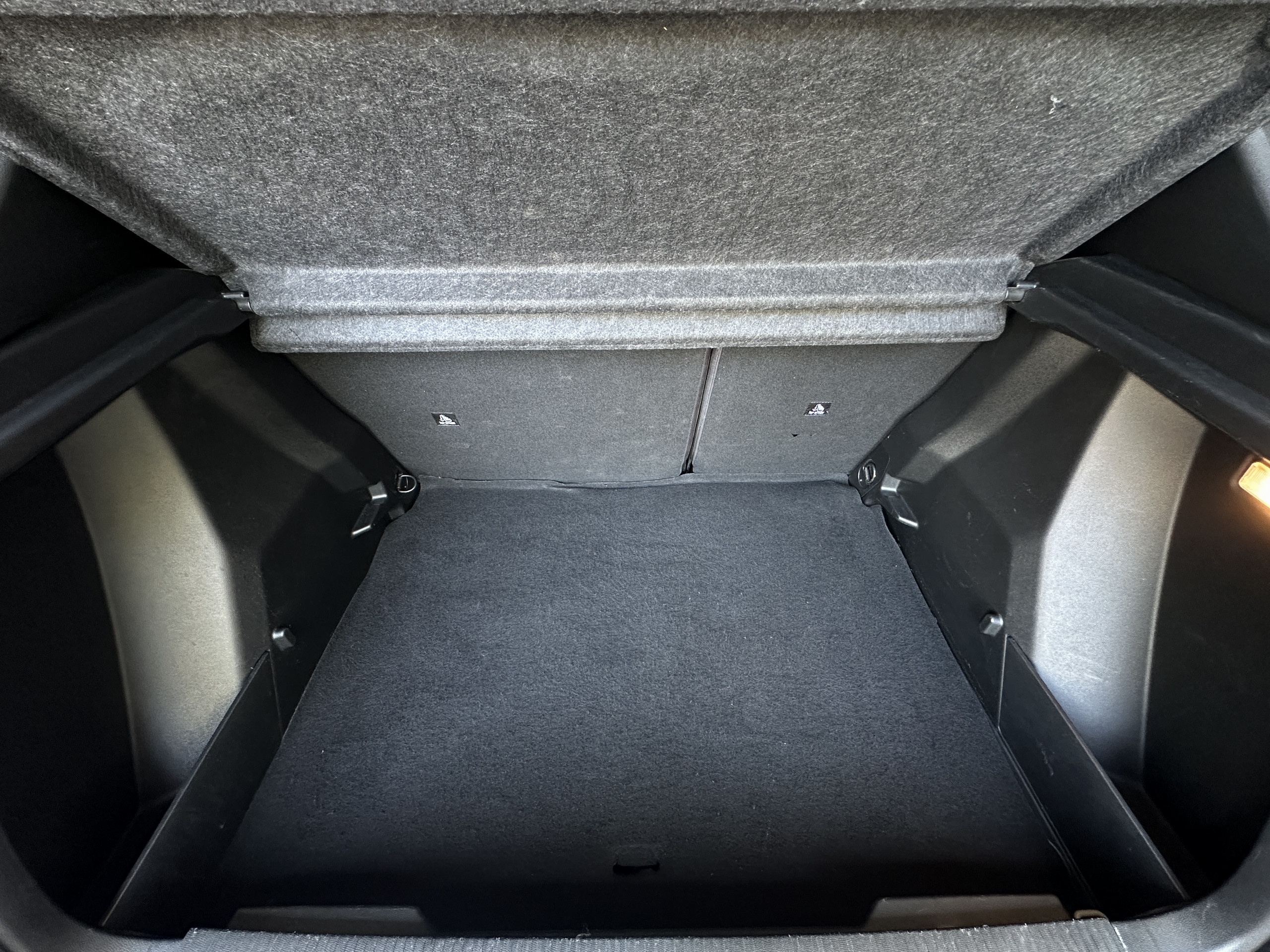 Peugeot 2008  II PureTech 100 S&S ACTIVE groupe Vergnon