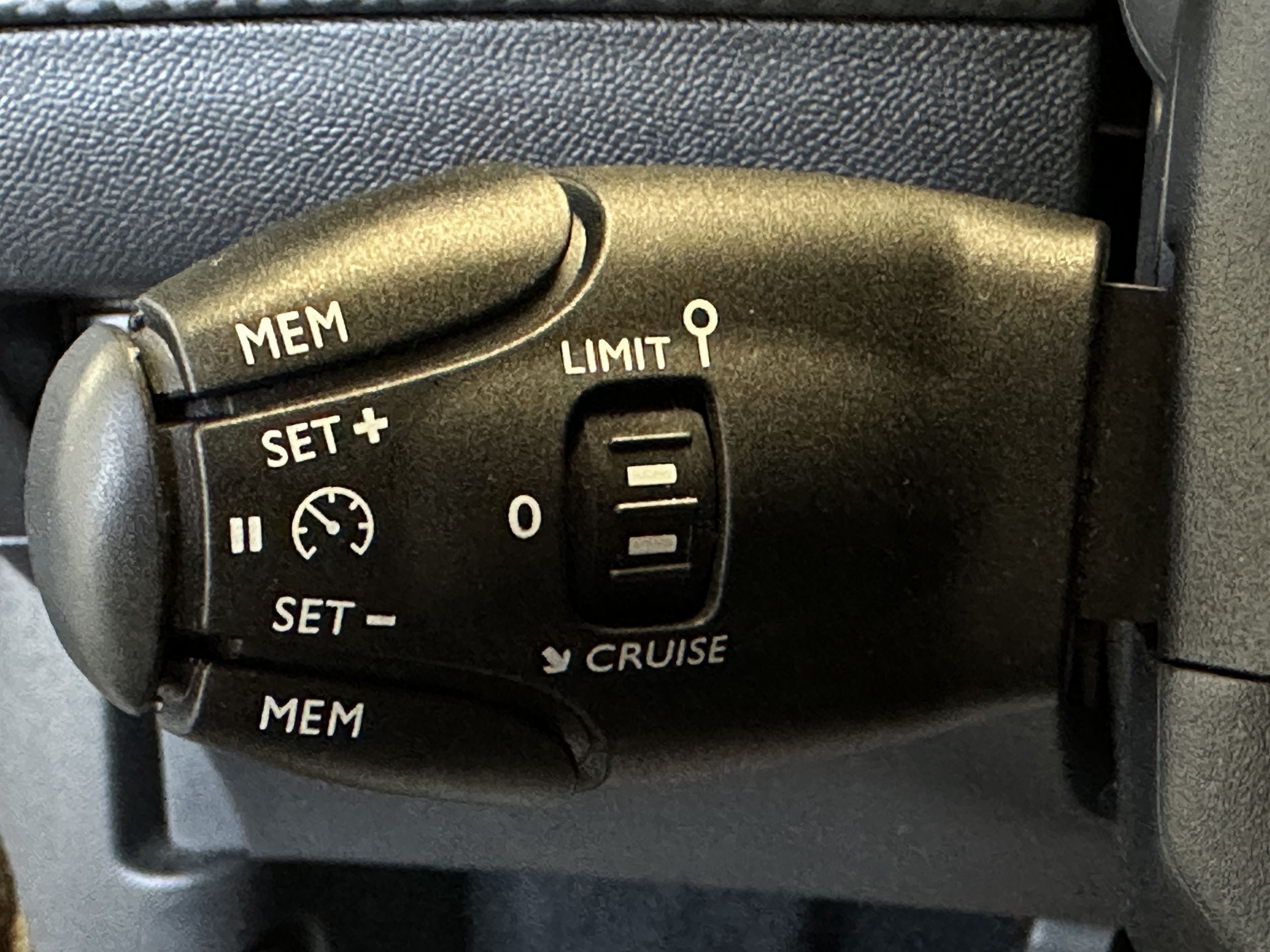 Peugeot 2008  II PureTech 100 S&S ACTIVE groupe Vergnon