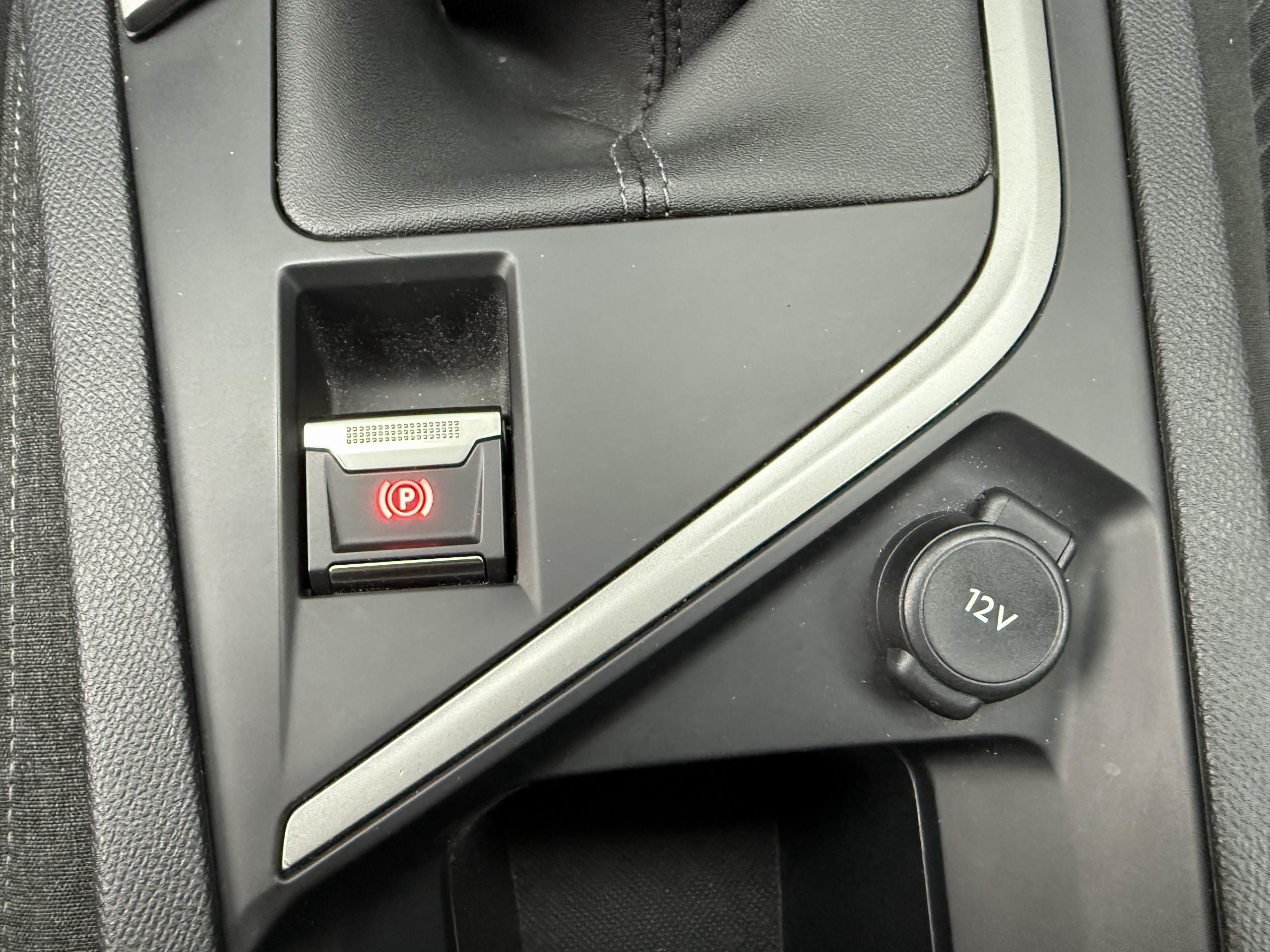 Peugeot 308  III BlueHDI 130 ACTIVE PACK groupe Vergnon