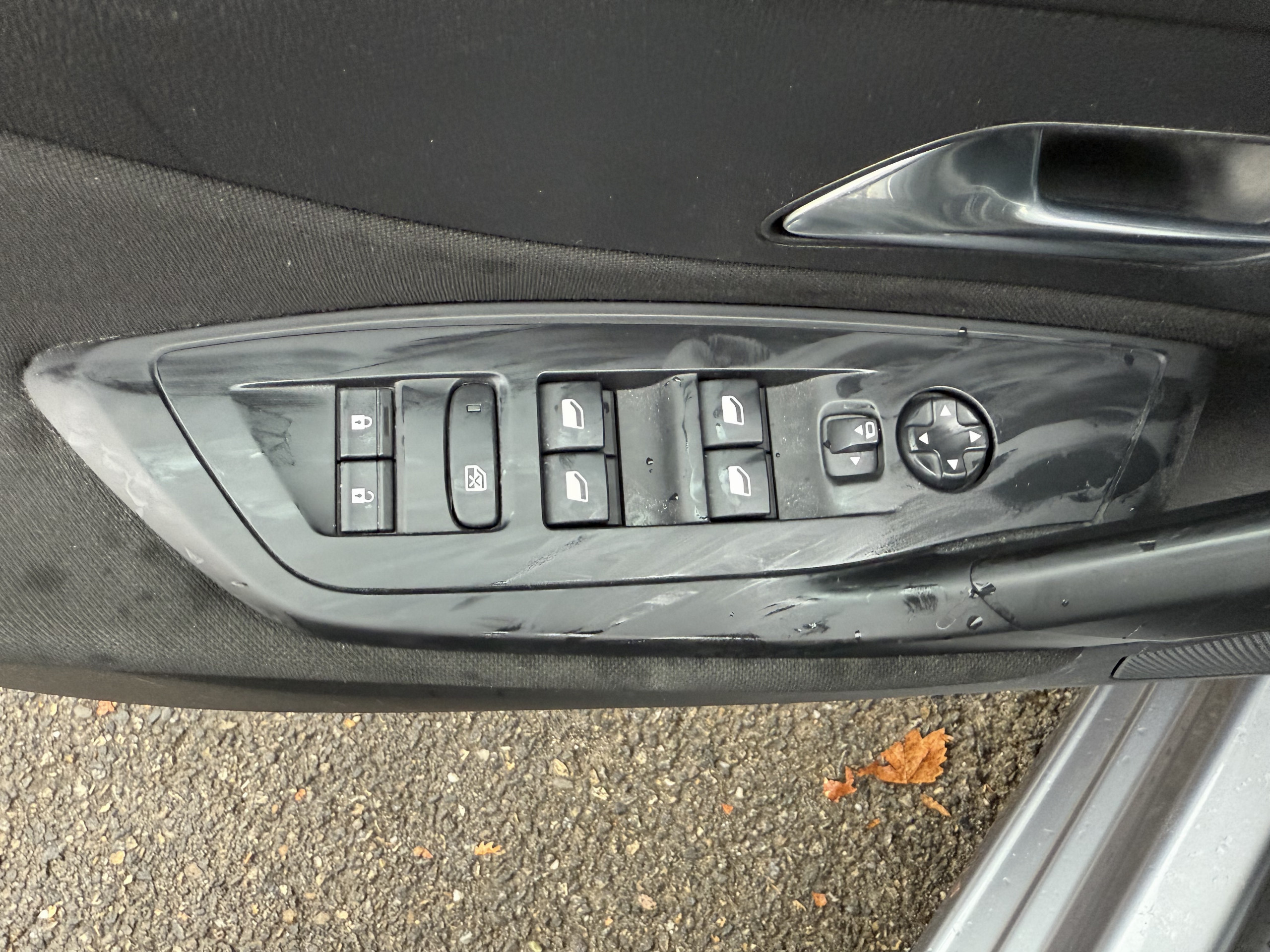 Peugeot 308  III BlueHDI 130 ACTIVE PACK groupe Vergnon