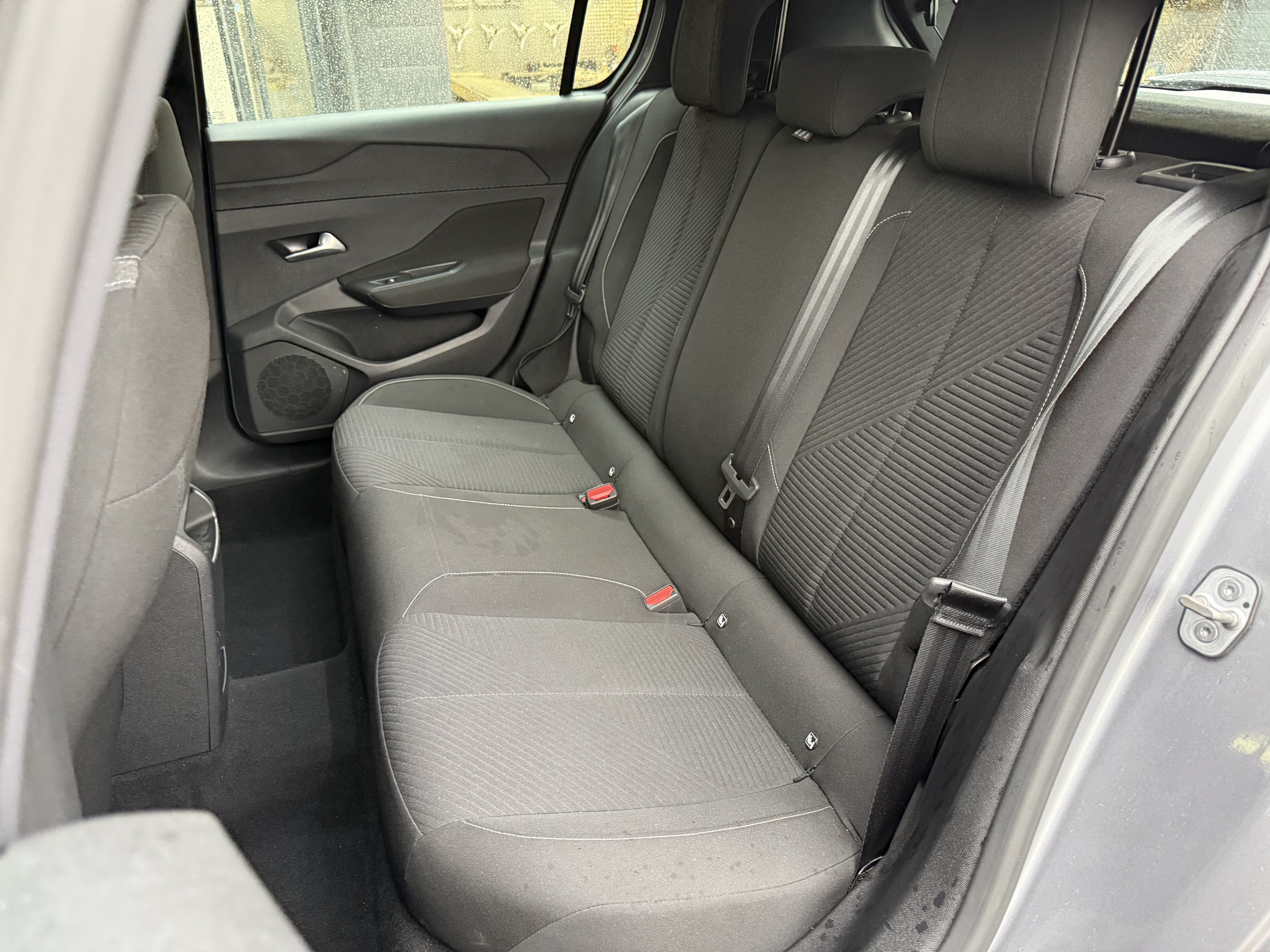 Peugeot 308  III BlueHDI 130 ACTIVE PACK groupe Vergnon