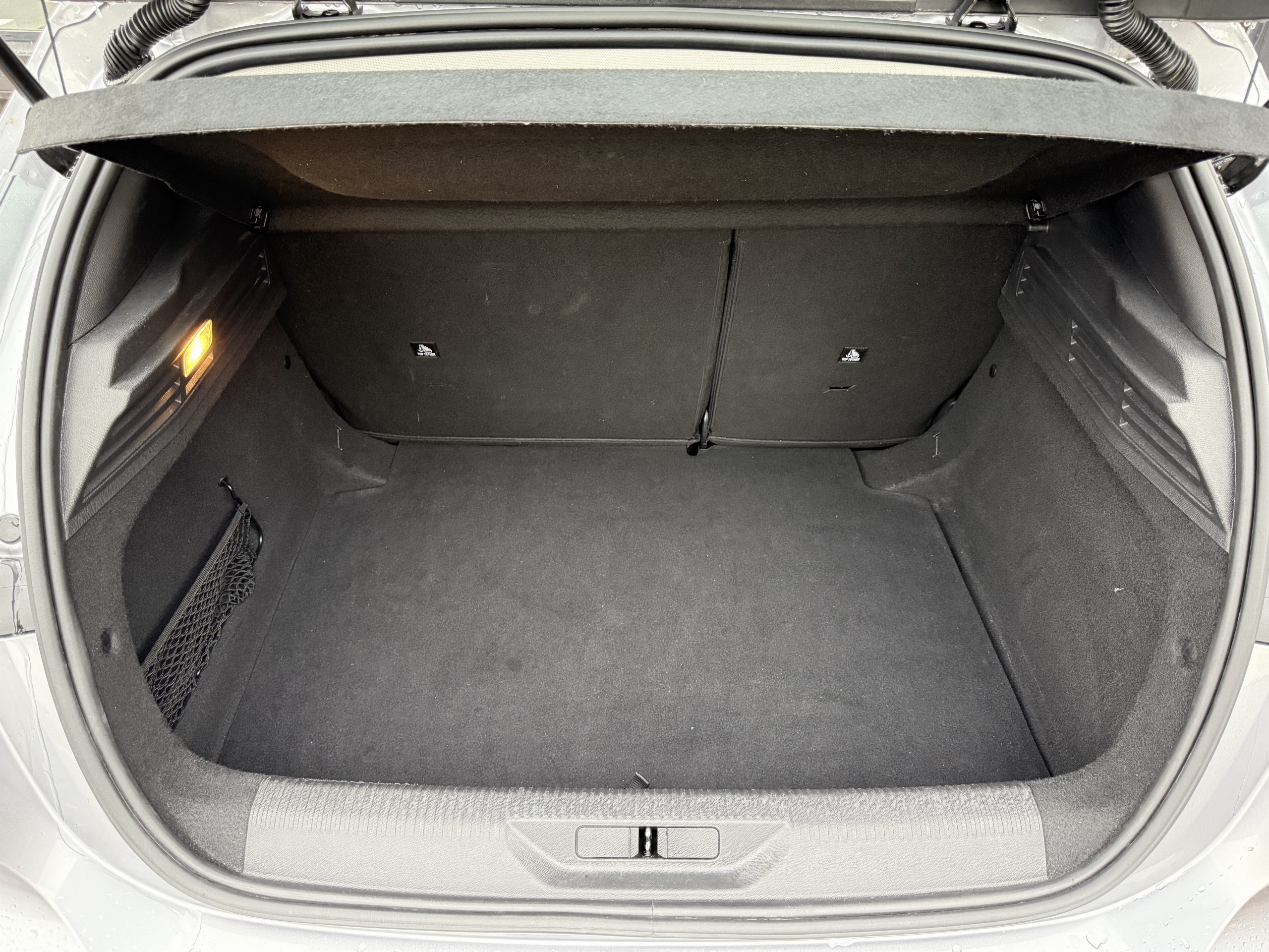 Peugeot 308  III BlueHDI 130 ACTIVE PACK groupe Vergnon