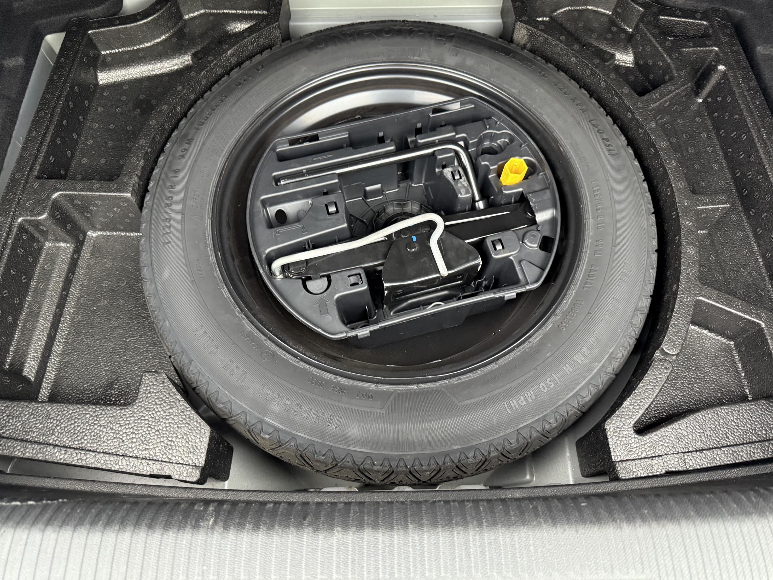 Peugeot 308  III BlueHDI 130 ACTIVE PACK groupe Vergnon