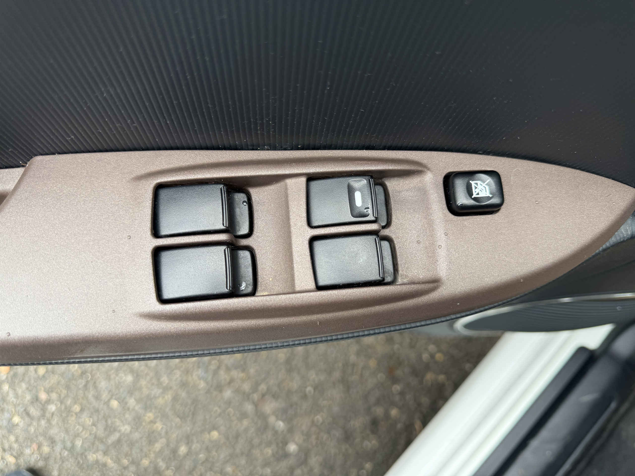 Citroën C-Zero C-Zero Confort groupe Vergnon