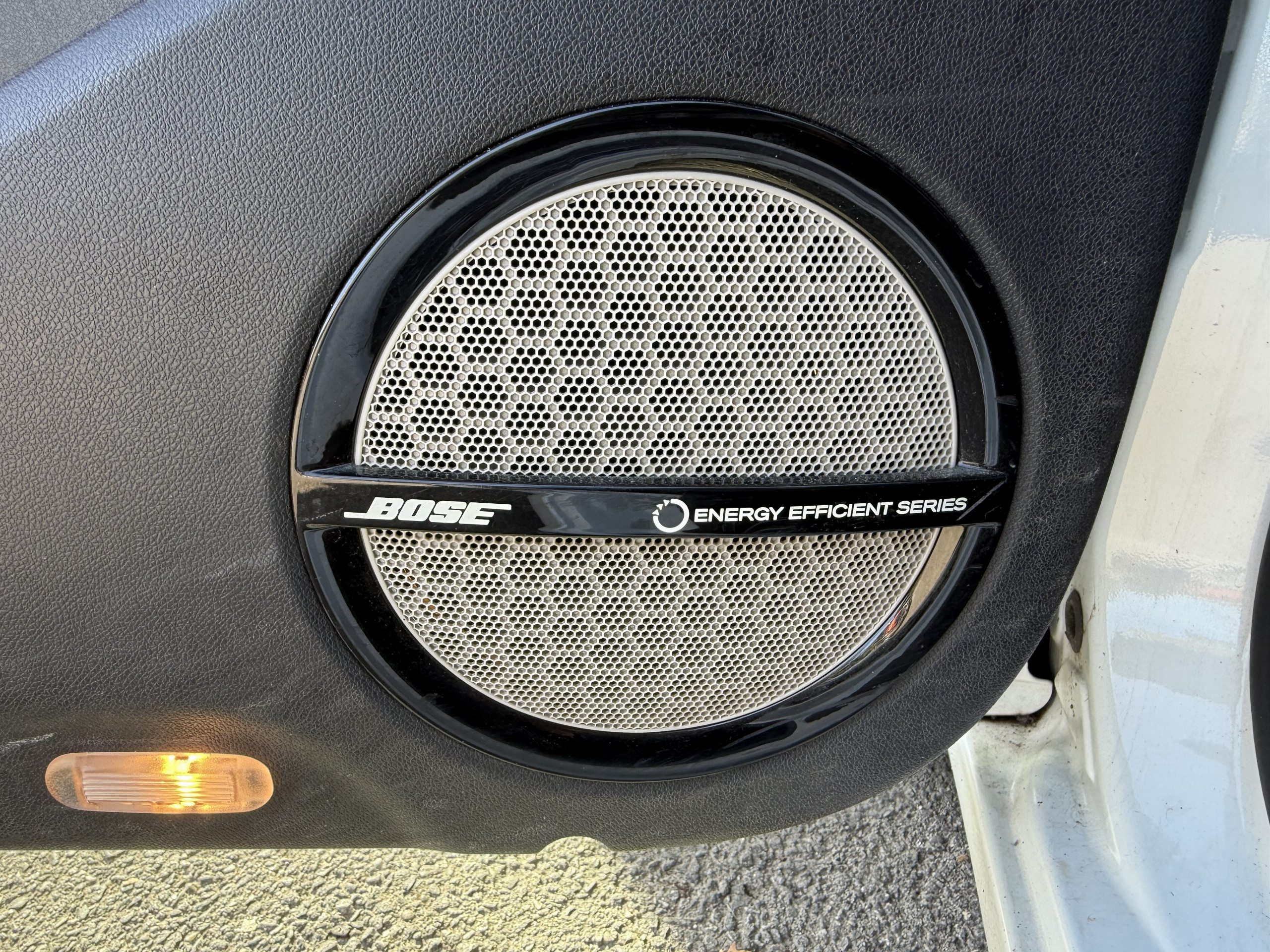 Renault Scénic  III Bose Edition Energy Tce 130 groupe Vergnon