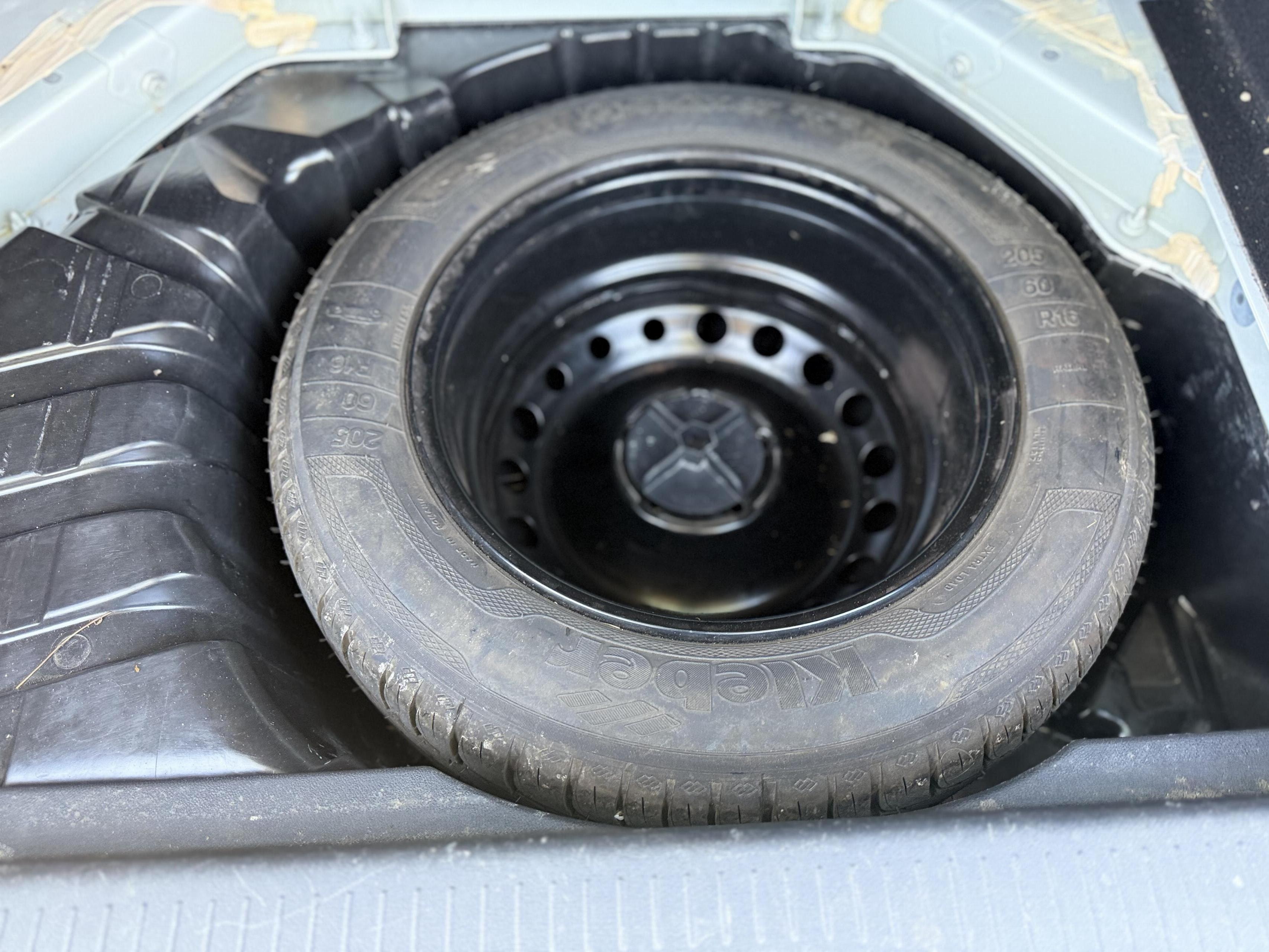 Renault Scénic  III Bose Edition Energy Tce 130 groupe Vergnon