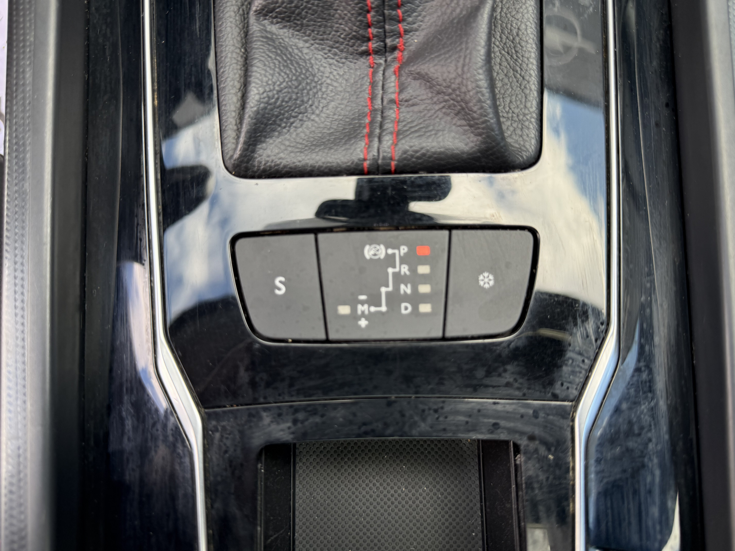 Peugeot 508 SW 1.6 BlueHDi 120 EAT6 GT-LINE groupe Vergnon