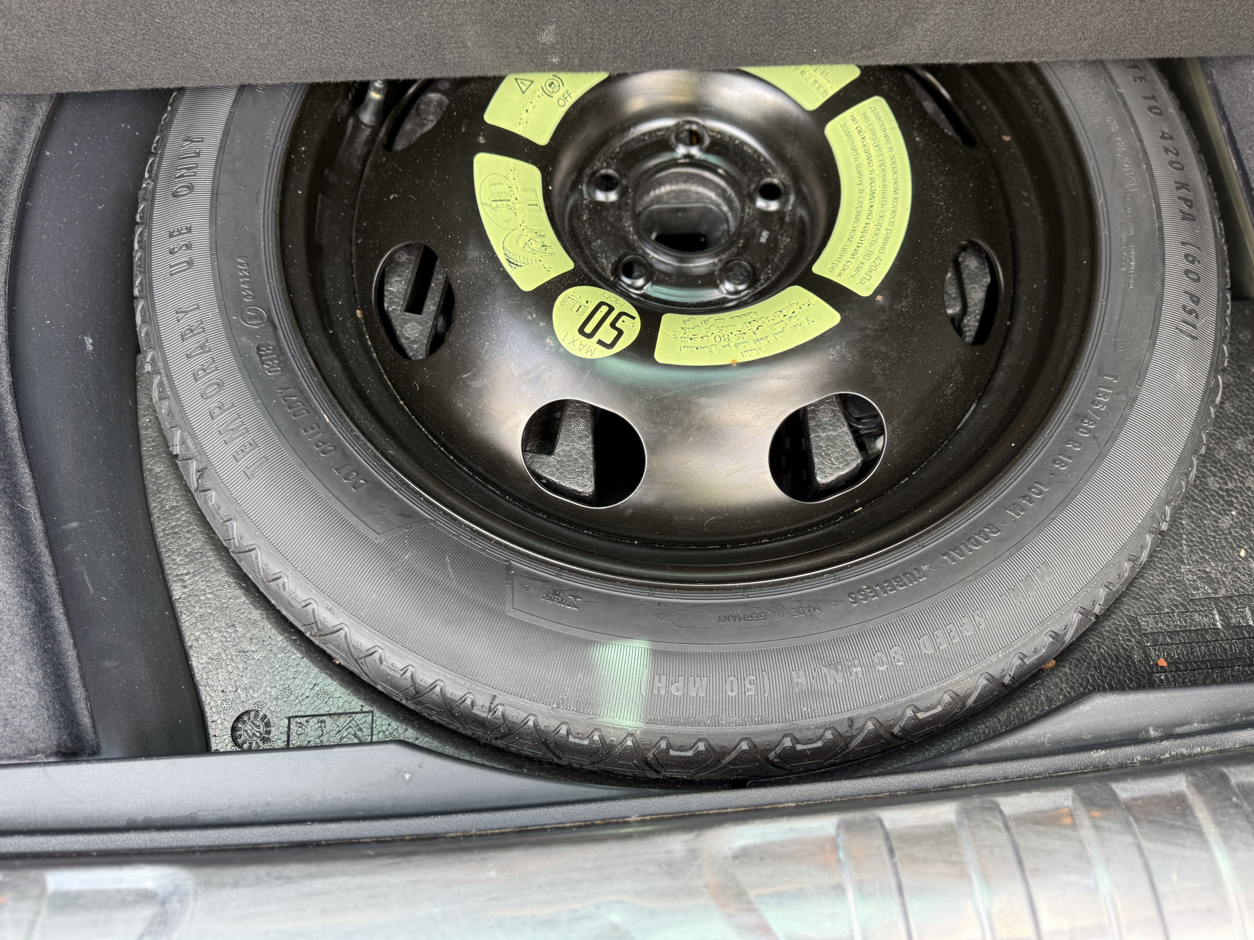 Peugeot 508 SW 1.6 BlueHDi 120 EAT6 GT-LINE groupe Vergnon