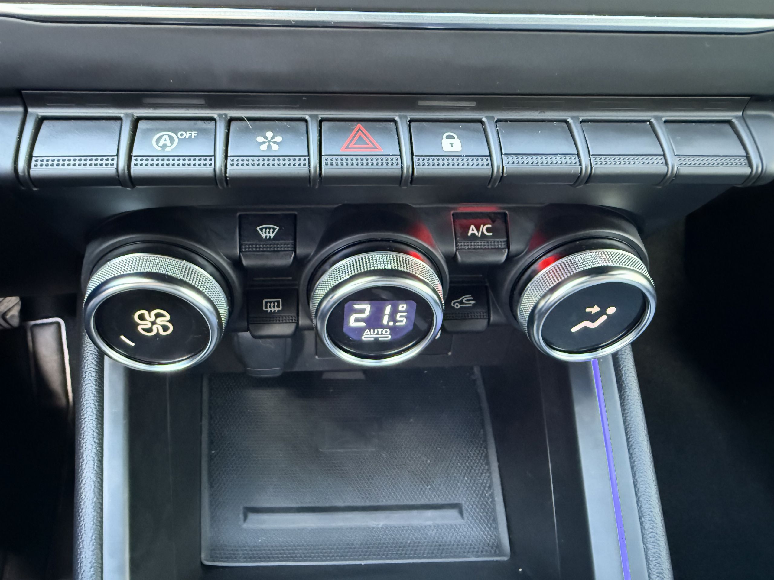 Renault Clio  V Techno TCe 90 -24 groupe Vergnon