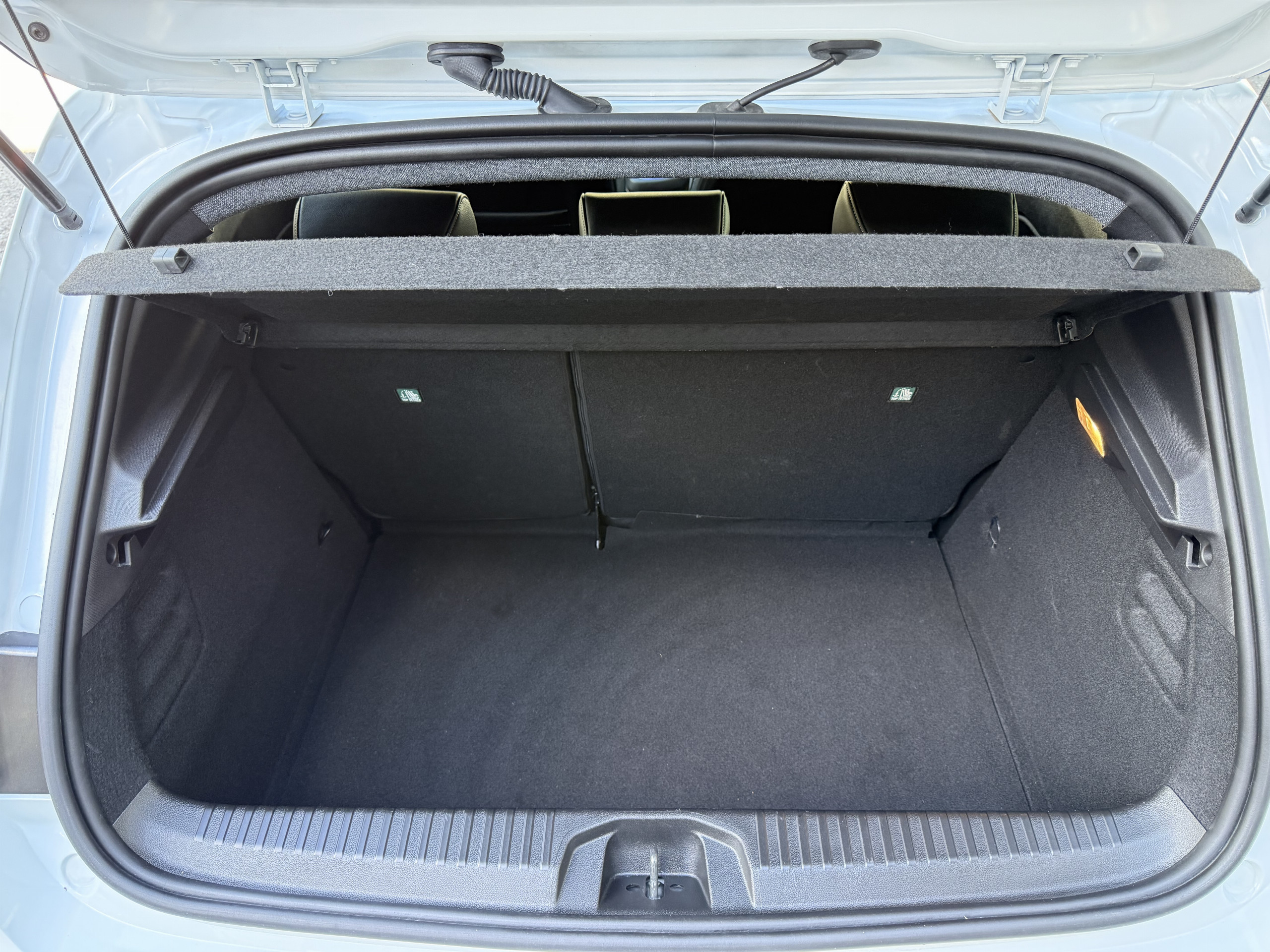 Renault Clio  V Techno TCe 90 -24 groupe Vergnon