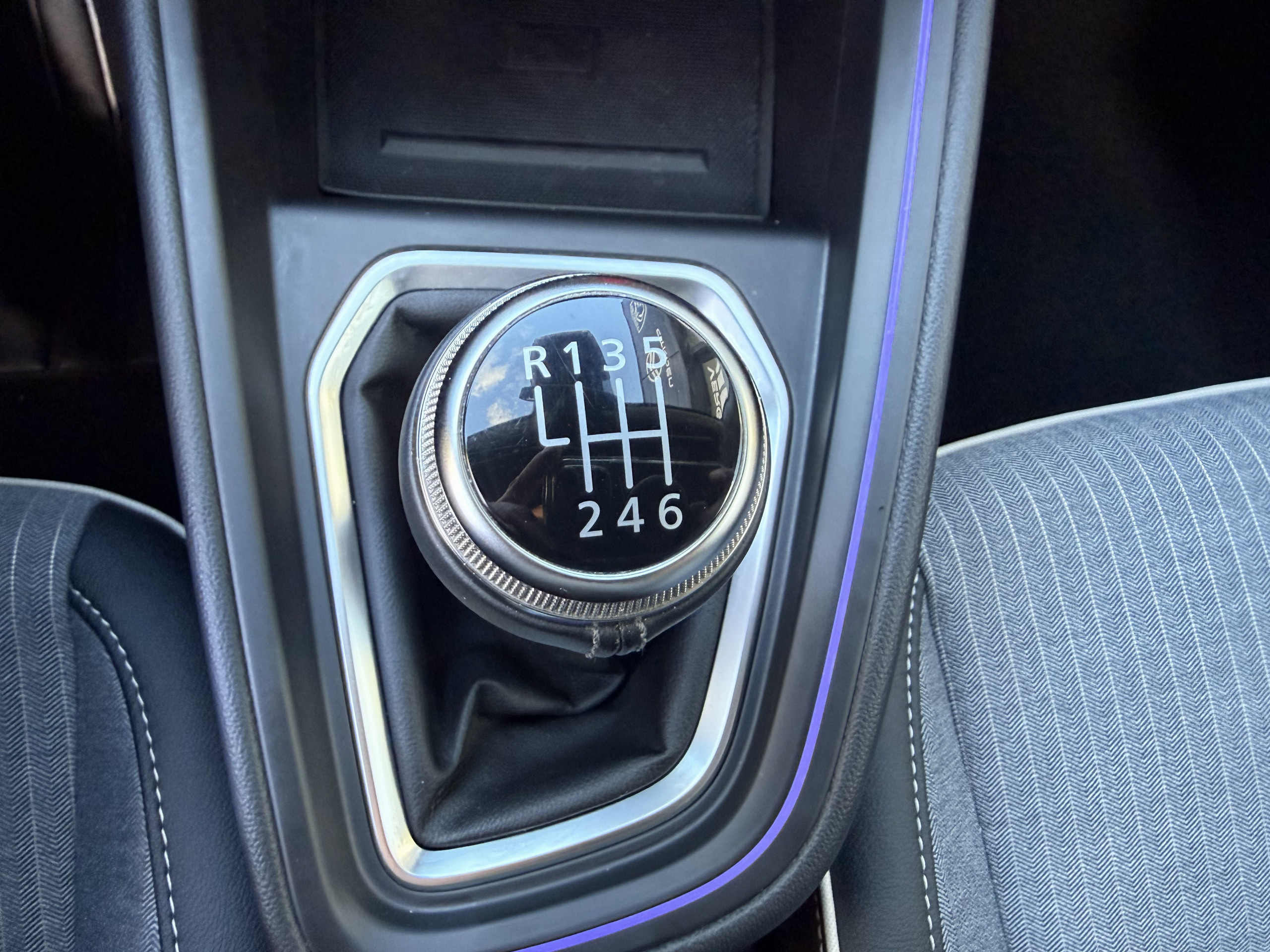 Renault Clio  V Techno TCe 90 -24 groupe Vergnon