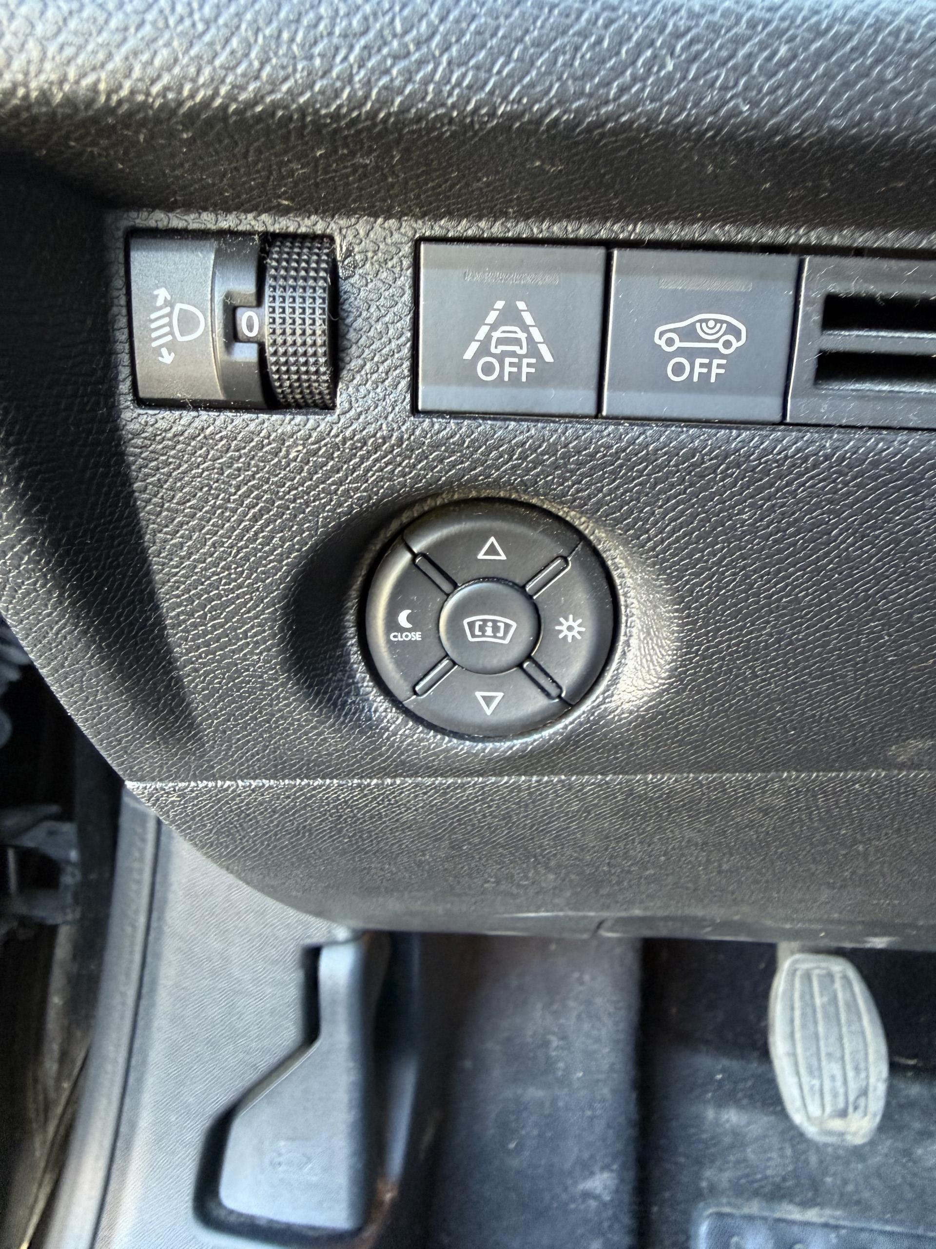 Citroën C4  III BlueHDi 110 S&S BVM6 Feel Pack groupe Vergnon