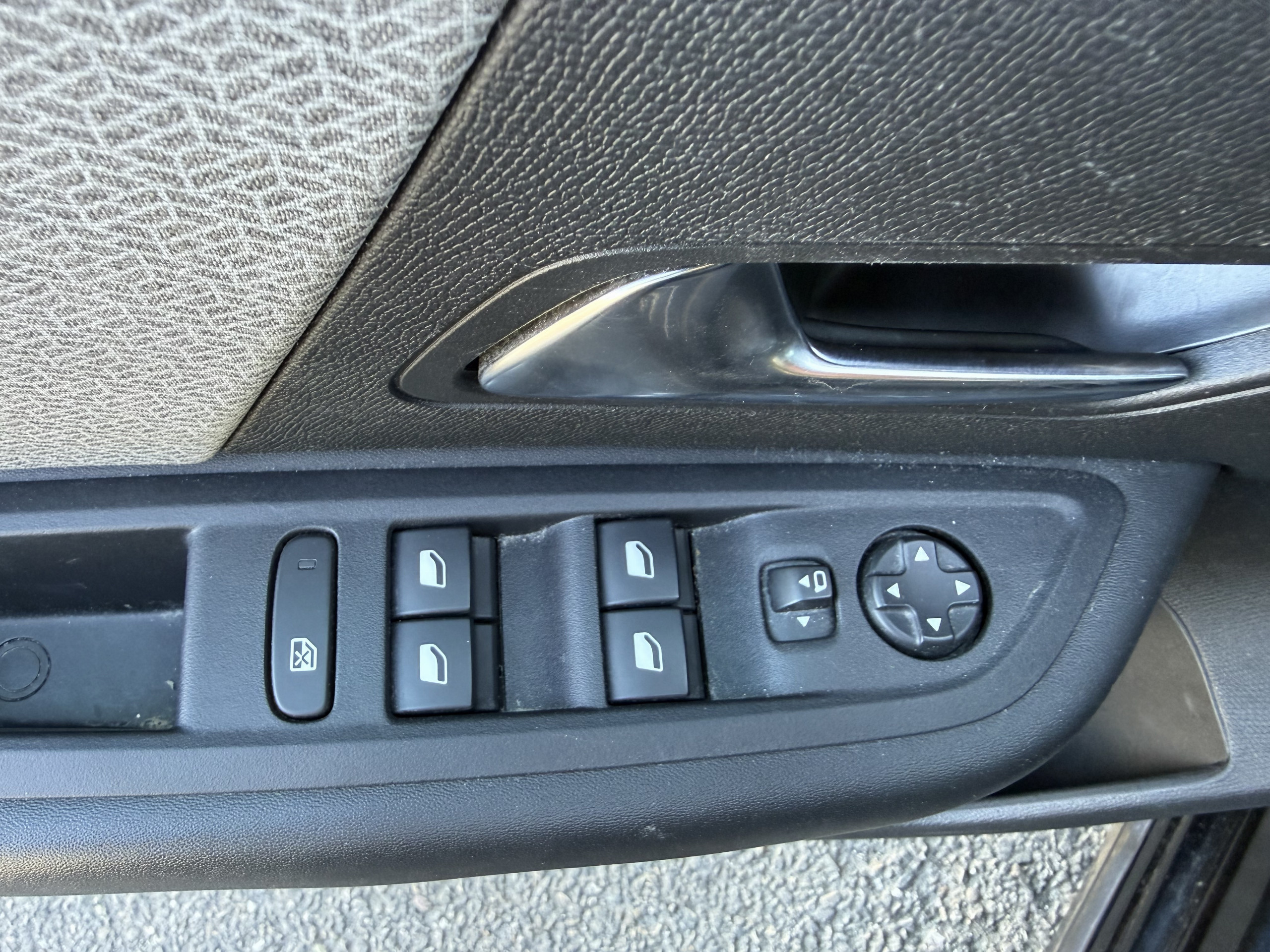 Citroën C4  III BlueHDi 110 S&S BVM6 Feel Pack groupe Vergnon