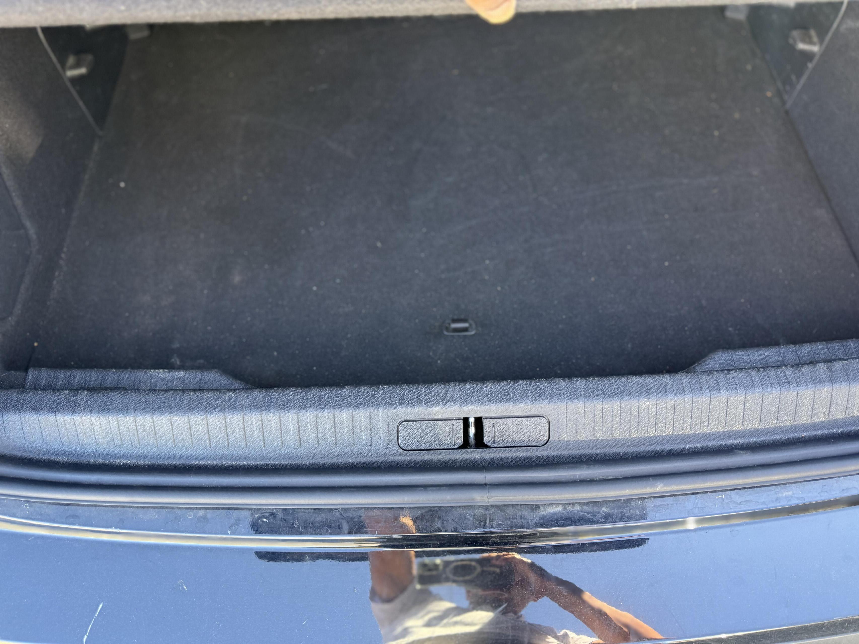 Citroën C4  III BlueHDi 110 S&S BVM6 Feel Pack groupe Vergnon