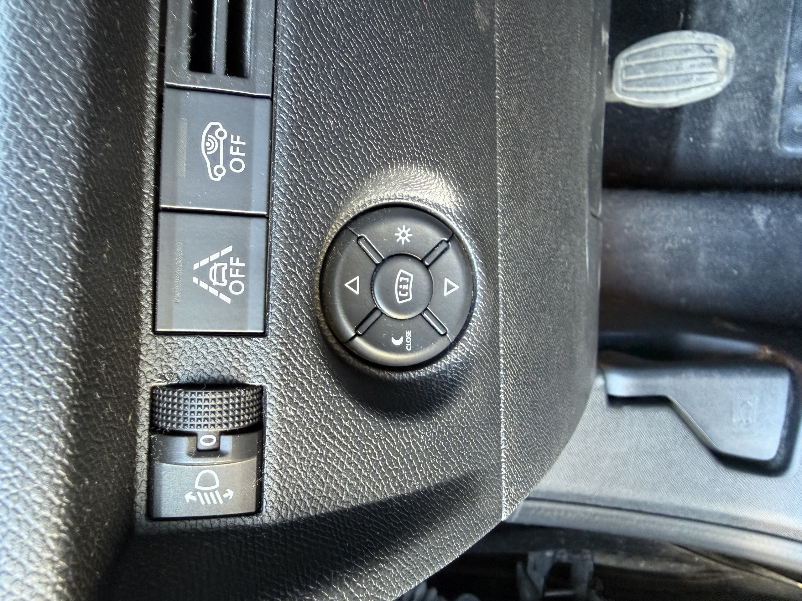 Citroën C4  III BlueHDi 110 S&S BVM6 Feel Pack groupe Vergnon