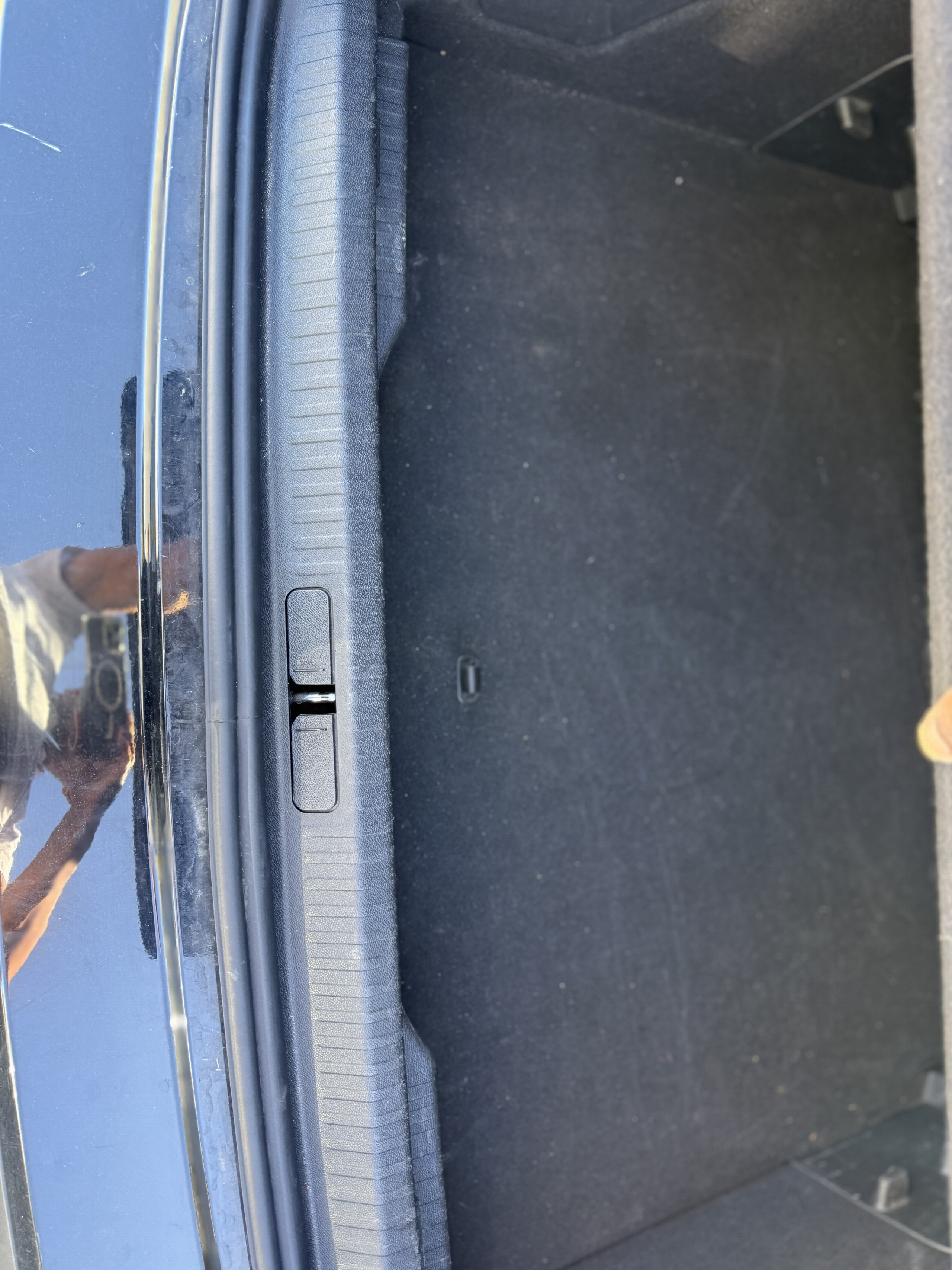 Citroën C4  III BlueHDi 110 S&S BVM6 Feel Pack groupe Vergnon