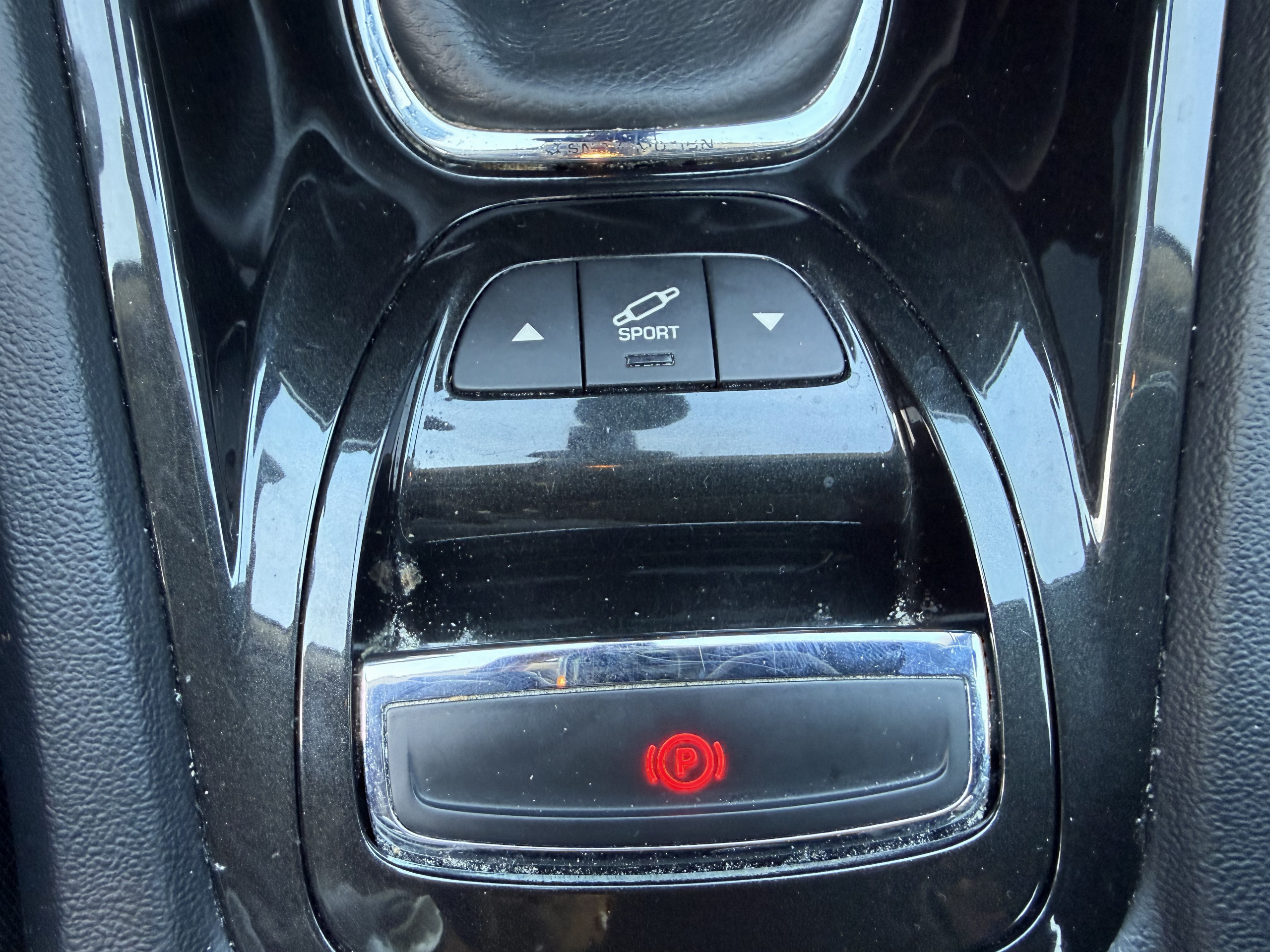 Citroën C5  II BlueHDi 150 S&S BVM6 Hydra Exclusive groupe Vergnon