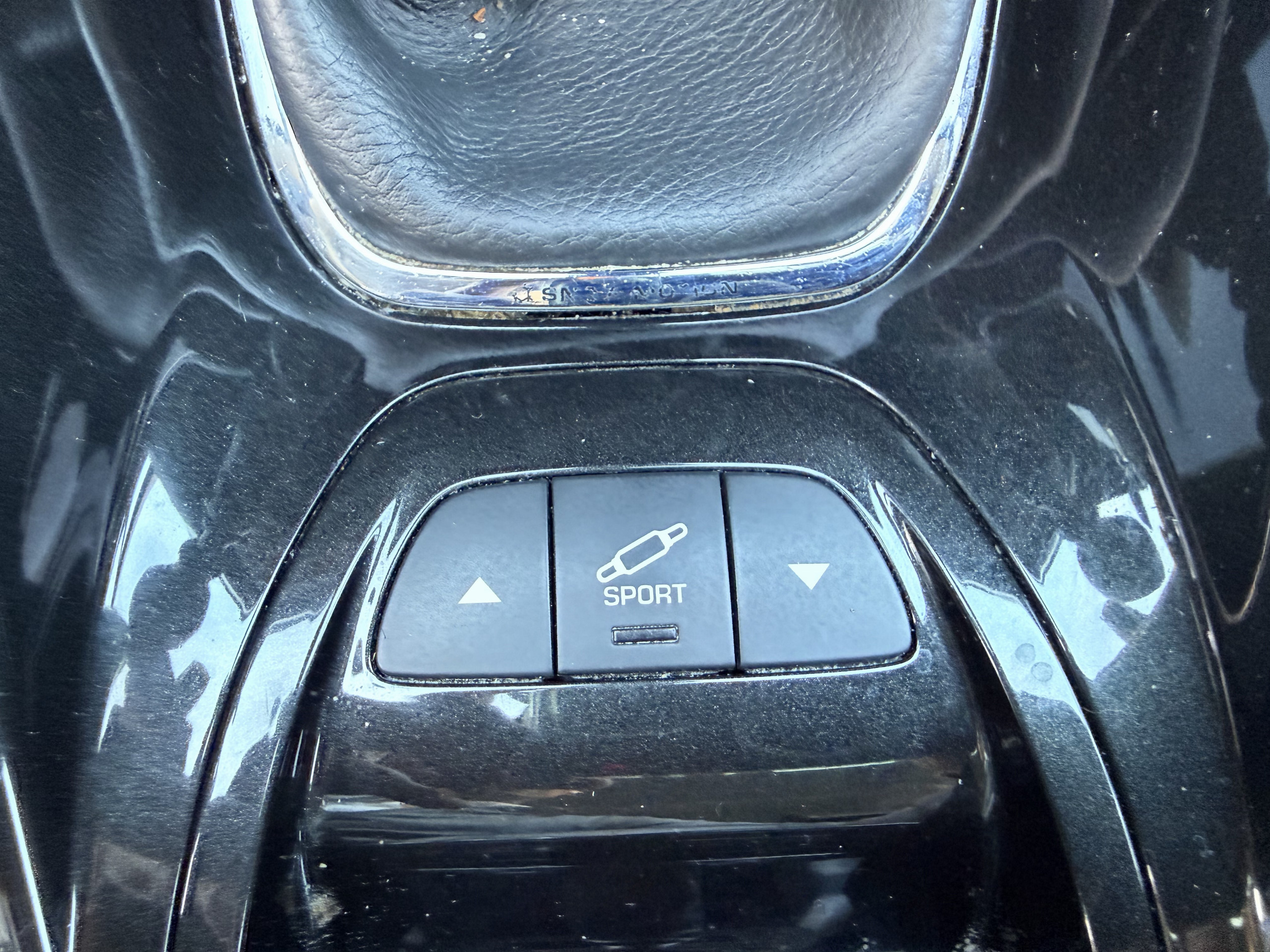 Citroën C5  II BlueHDi 150 S&S BVM6 Hydra Exclusive groupe Vergnon