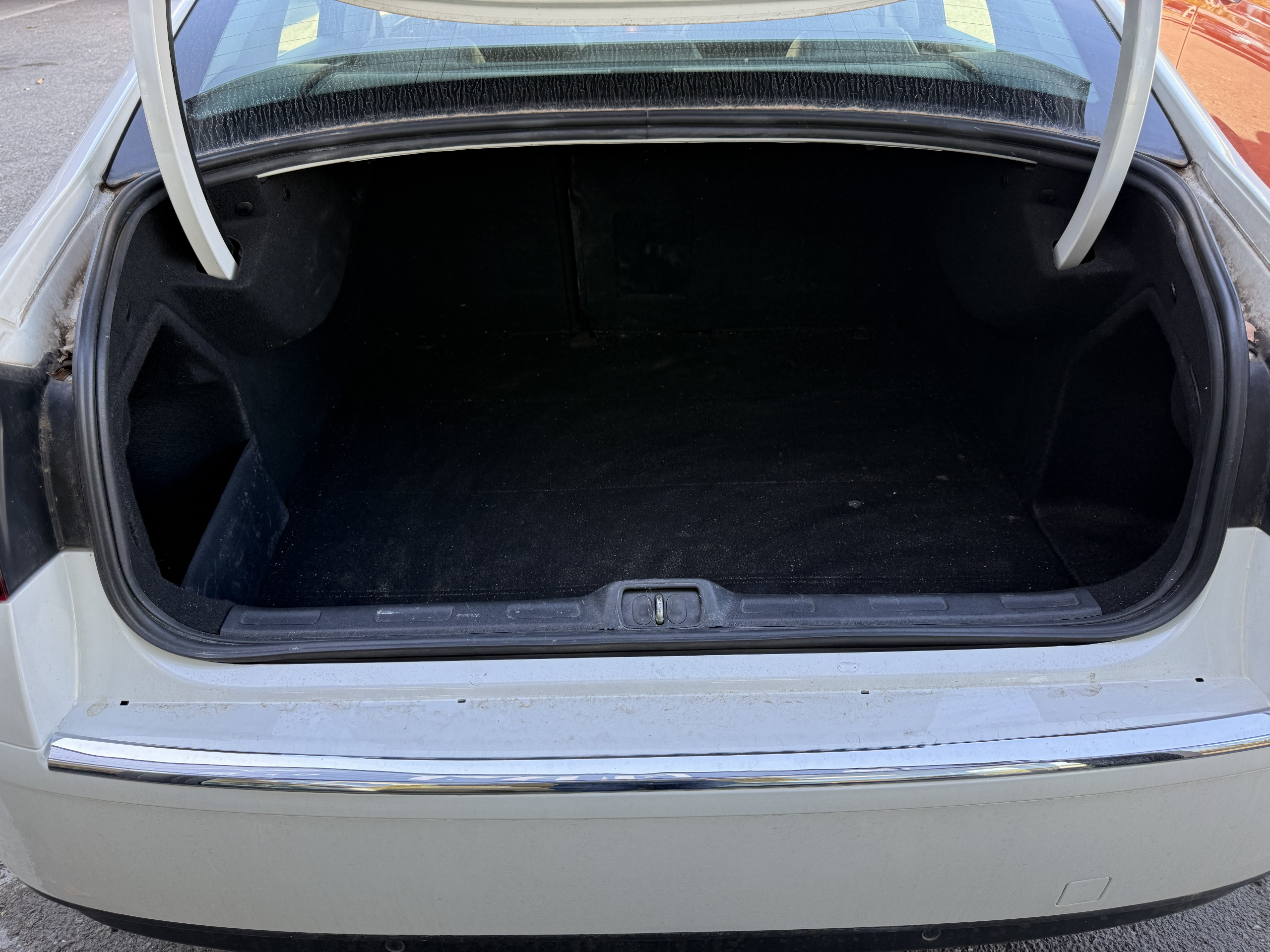 Citroën C5  II BlueHDi 150 S&S BVM6 Hydra Exclusive groupe Vergnon