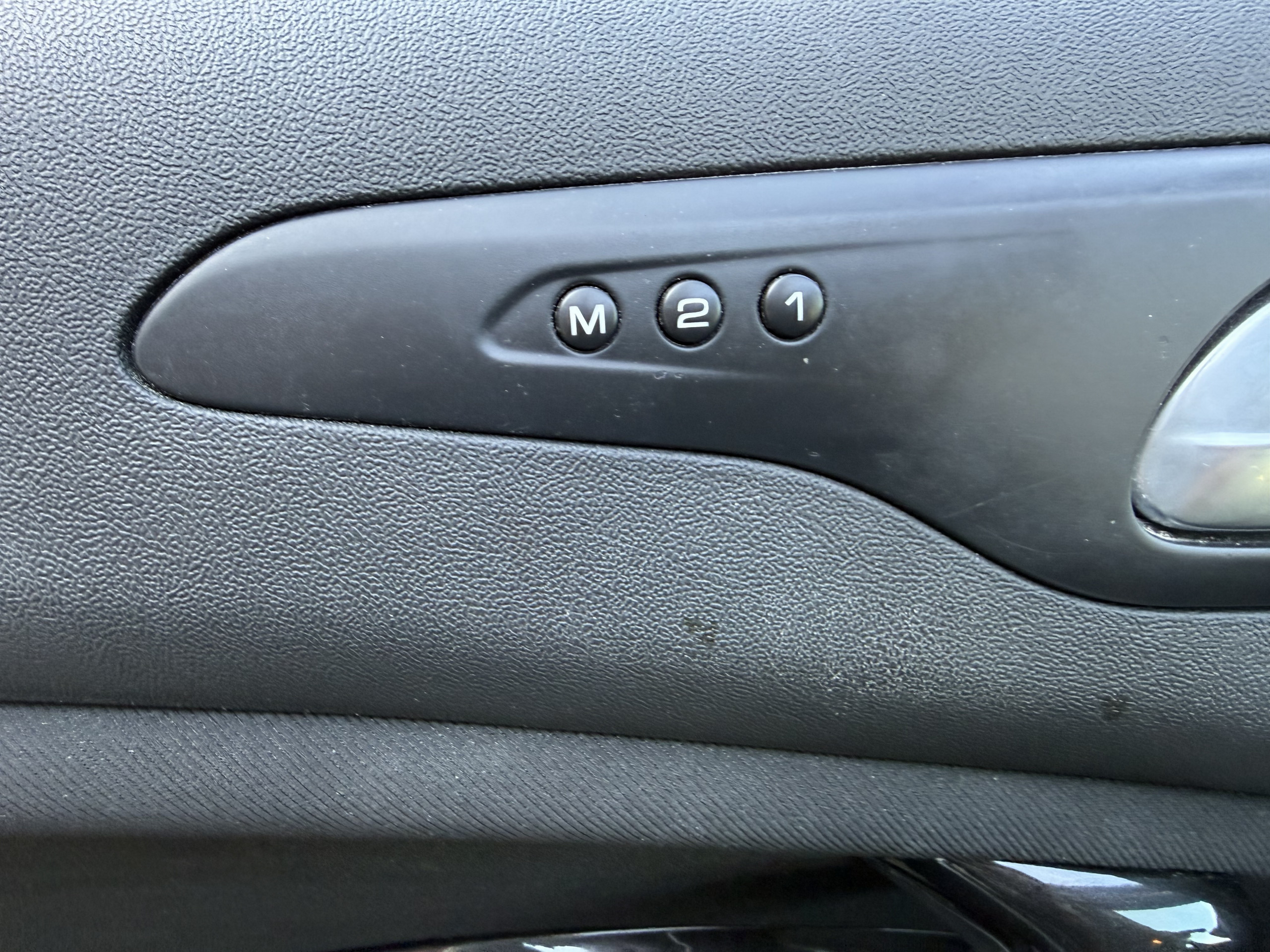 Citroën C5  II BlueHDi 150 S&S BVM6 Hydra Exclusive groupe Vergnon