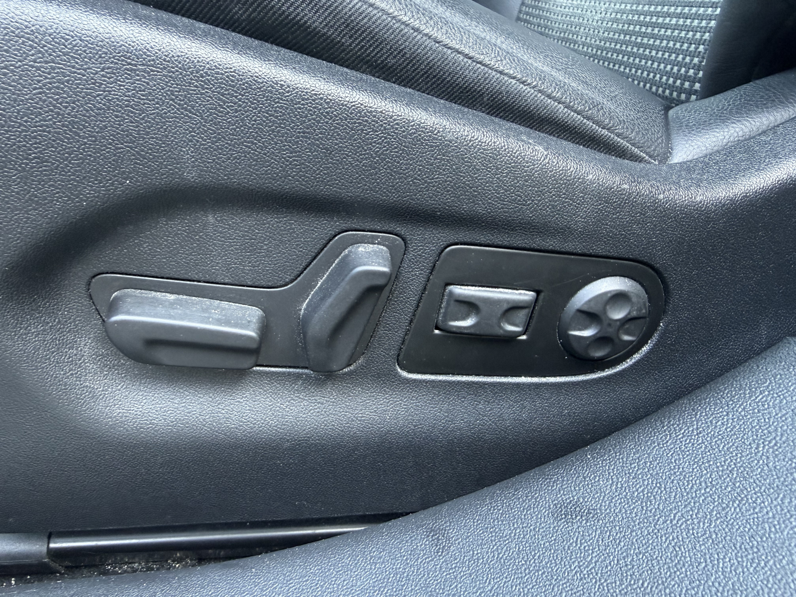 Citroën C5  II BlueHDi 150 S&S BVM6 Hydra Exclusive groupe Vergnon