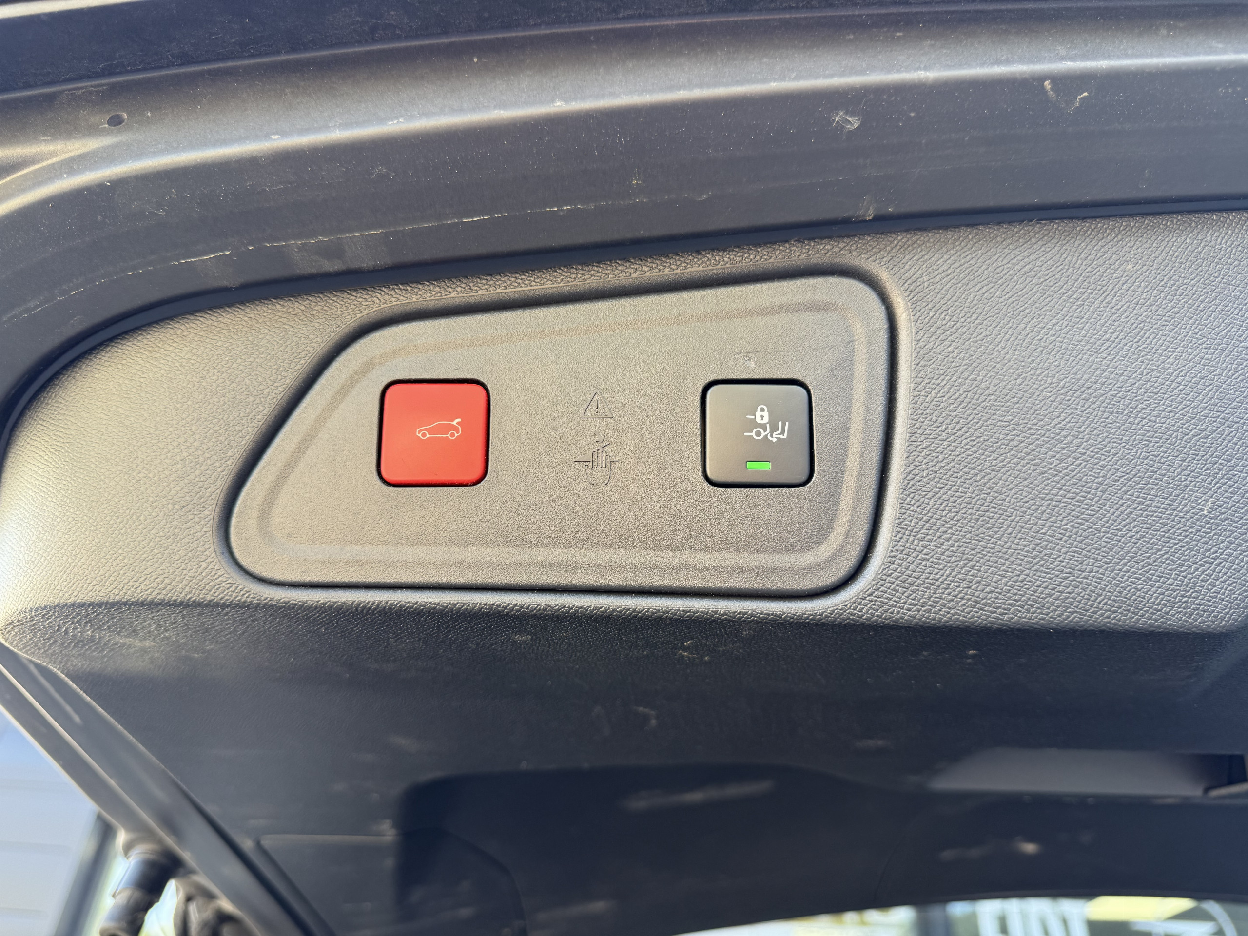 Peugeot 3008  II PureTech 180 S&S EAT8 GT groupe Vergnon