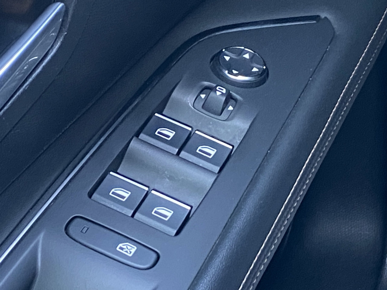 Peugeot 3008  II PureTech 180 S&S EAT8 GT groupe Vergnon