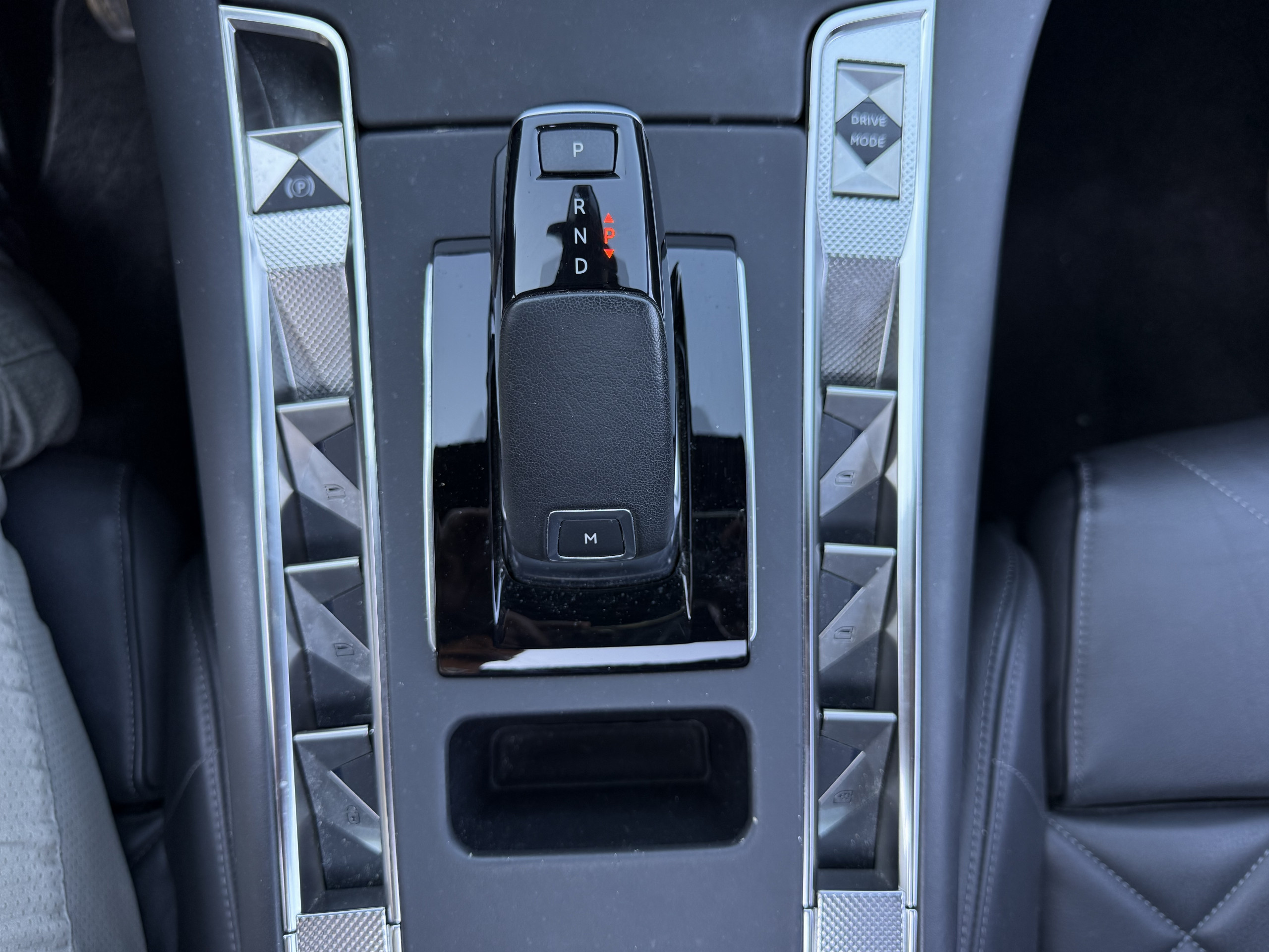 Ds DS 7 Crossback PureTech 180 Automatique Executive groupe Vergnon