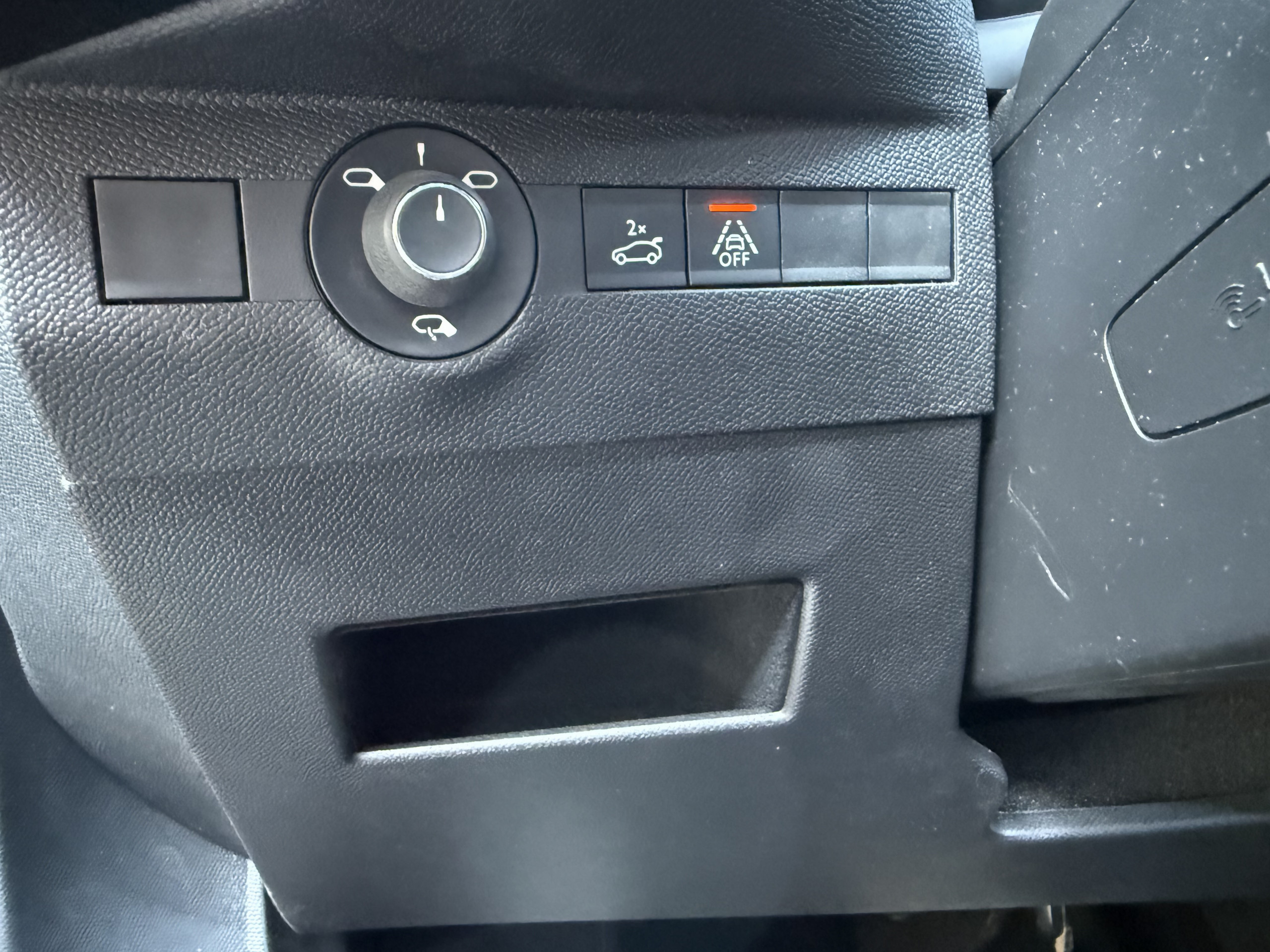 Ds DS 7 Crossback PureTech 180 Automatique Executive groupe Vergnon