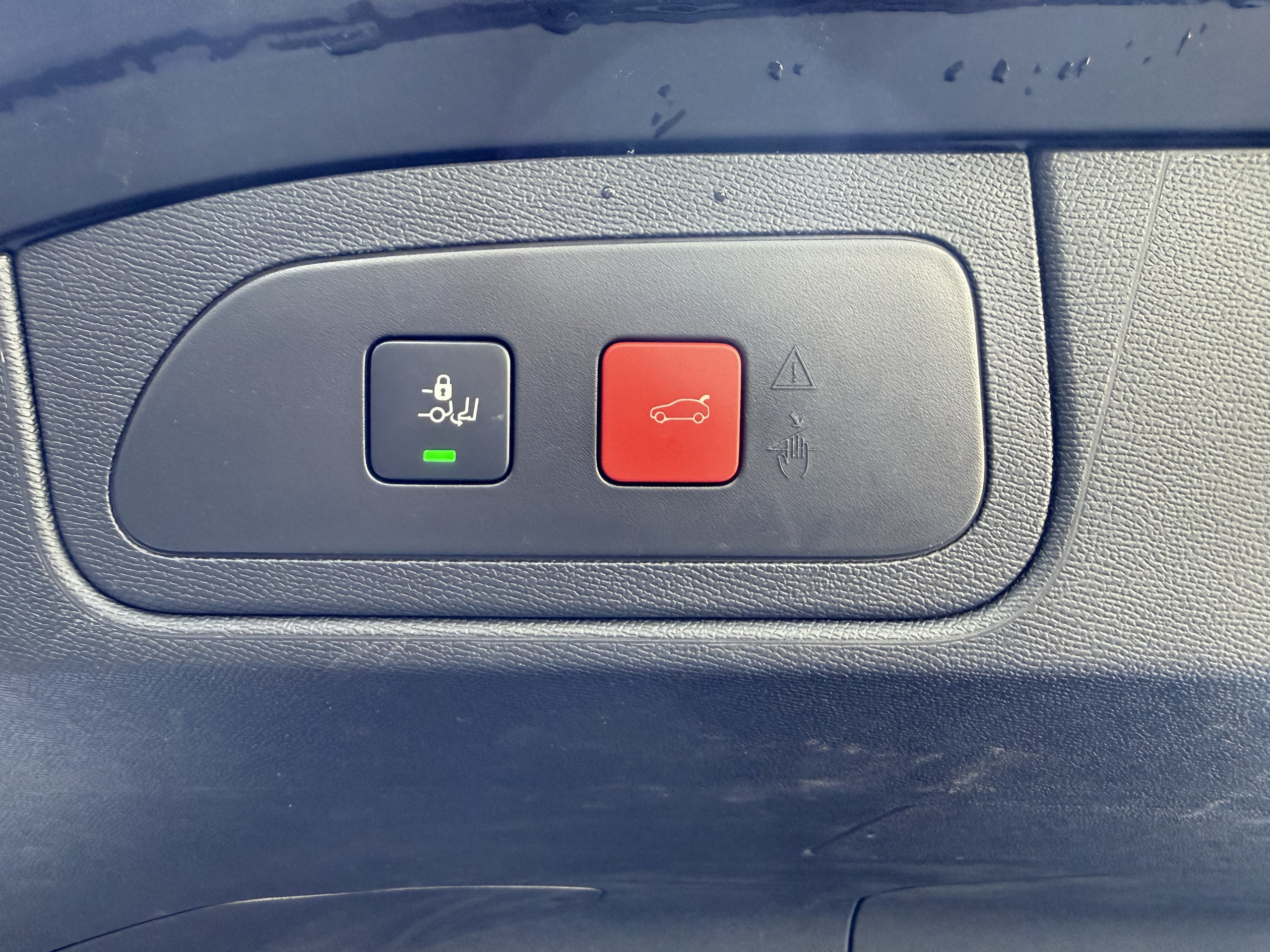 Ds DS 7 Crossback PureTech 180 Automatique Executive groupe Vergnon