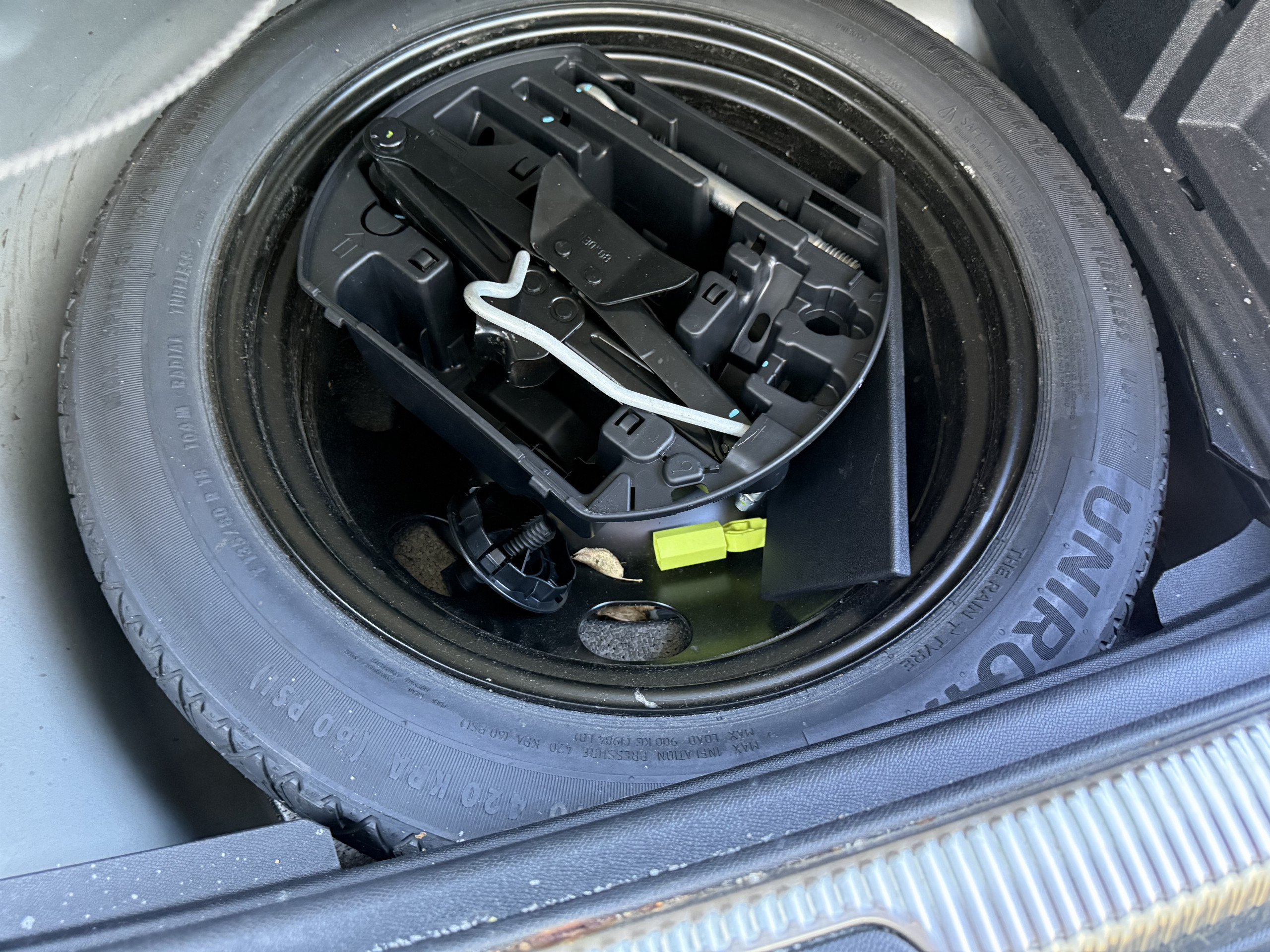 Ds DS 7 Crossback PureTech 180 Automatique Executive groupe Vergnon