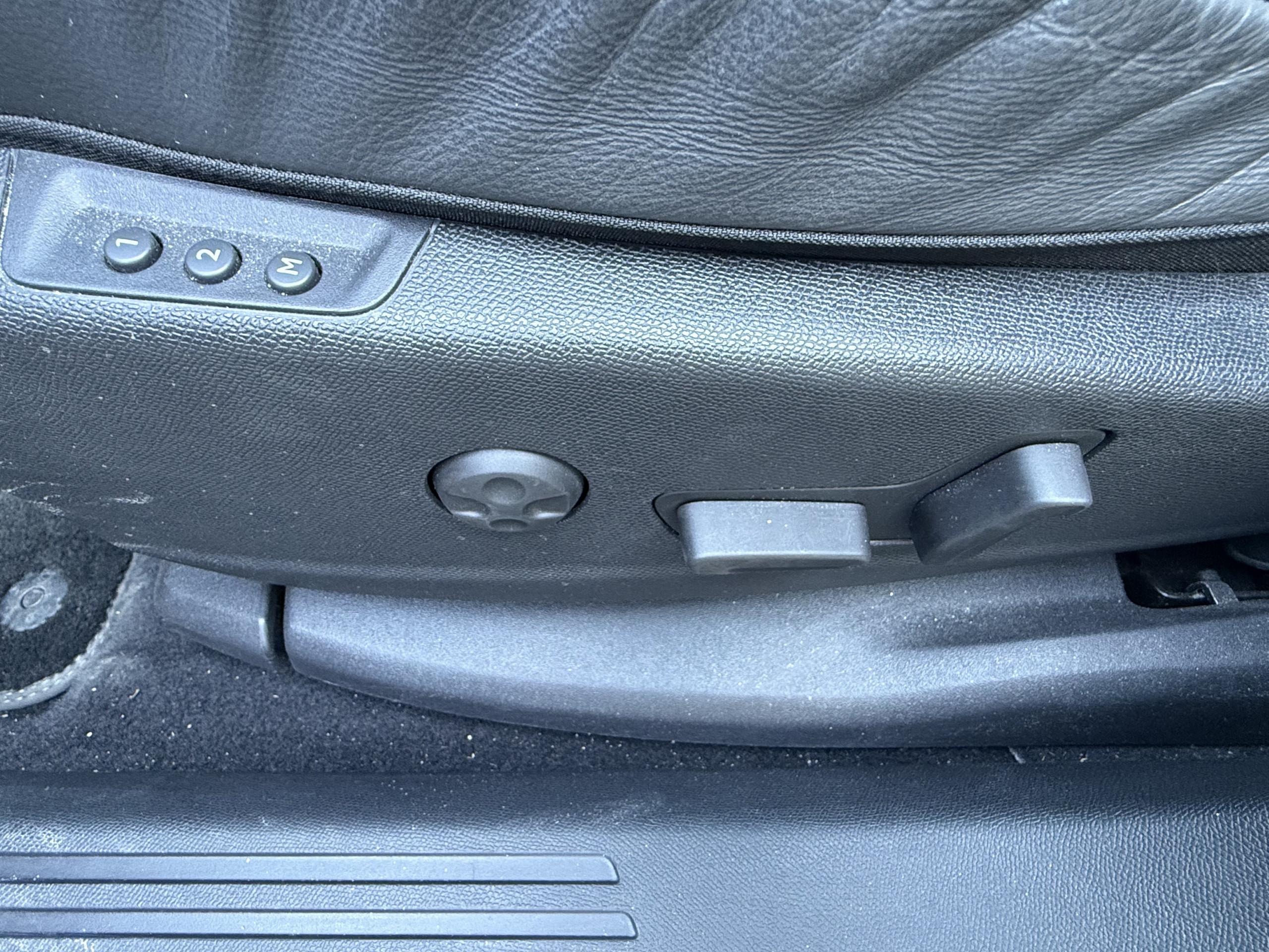 Ds DS 7 Crossback PureTech 180 Automatique Executive groupe Vergnon