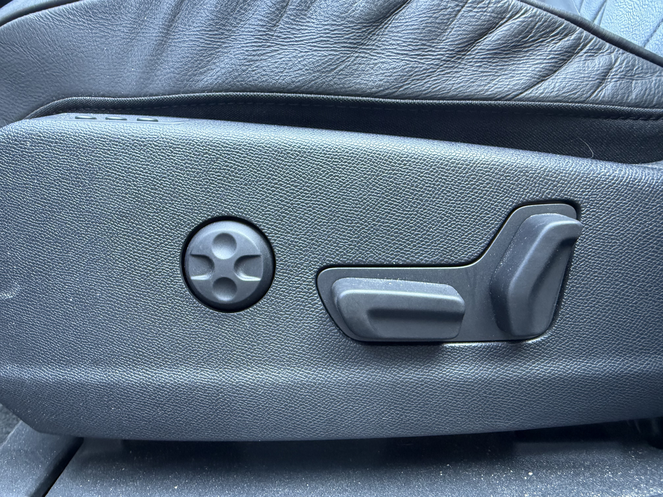 Ds DS 7 Crossback PureTech 180 Automatique Executive groupe Vergnon