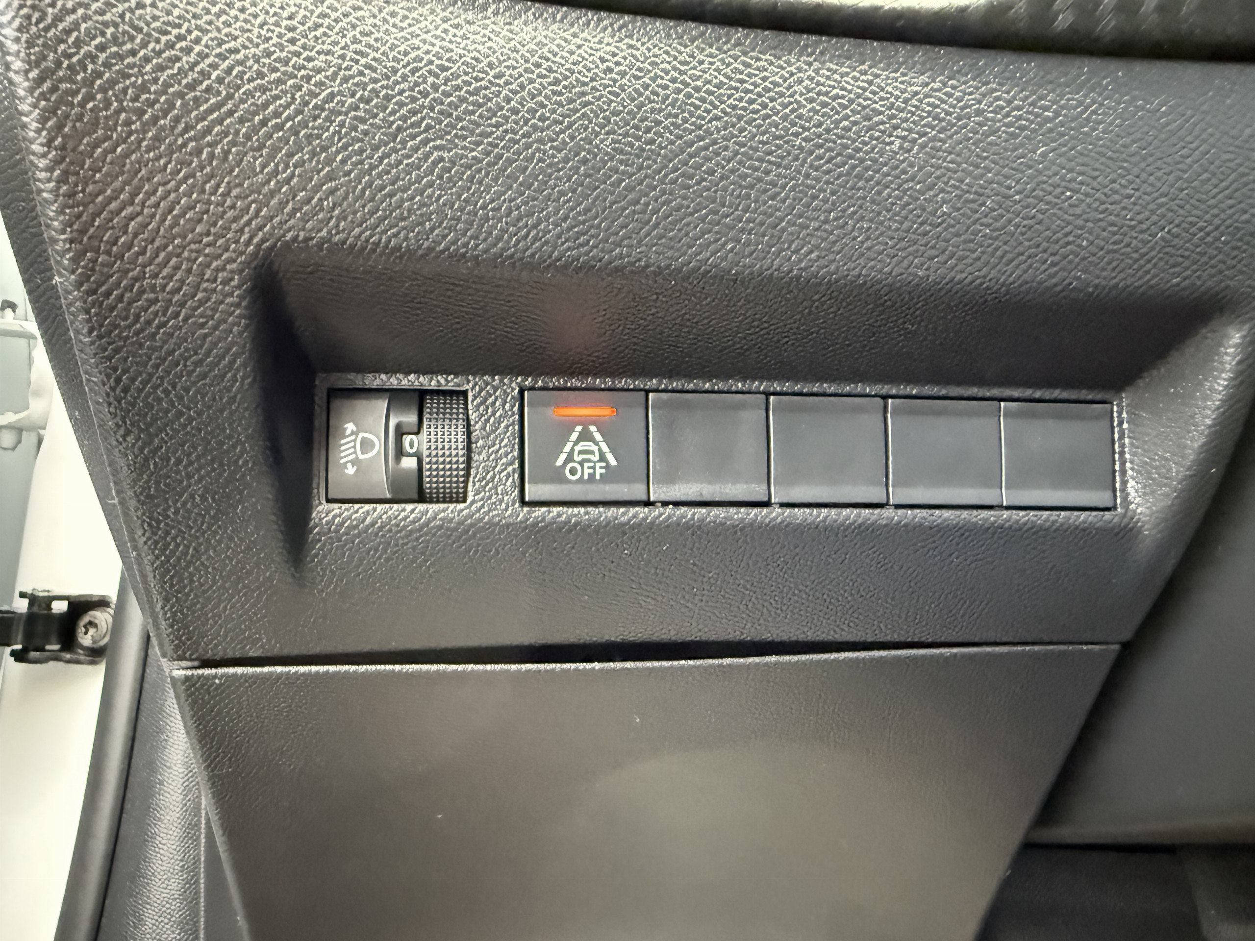 Peugeot 208  II PureTech 75 S&S Active Pack groupe Vergnon