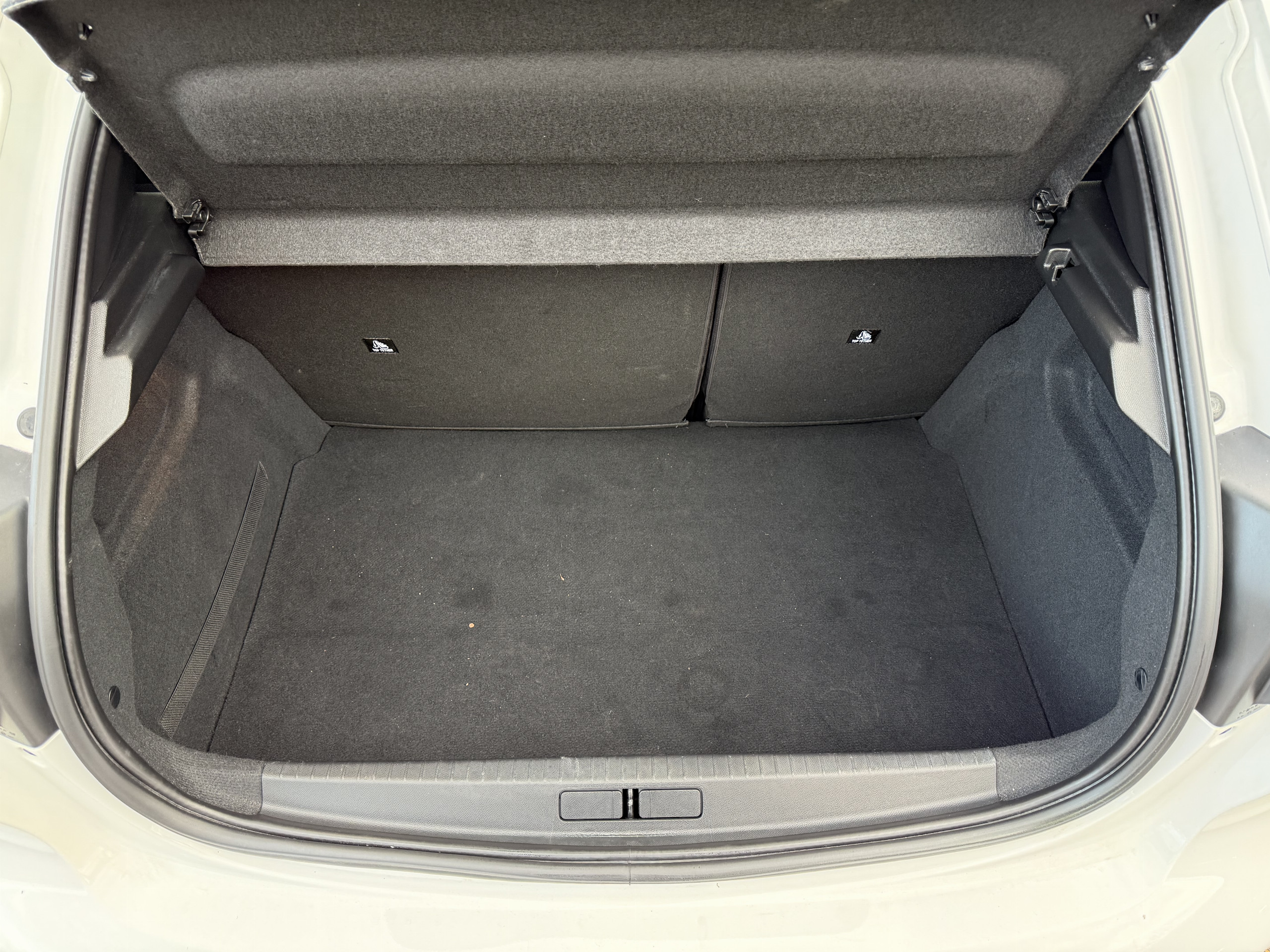 Peugeot 208  II PureTech 75 S&S Active Pack groupe Vergnon