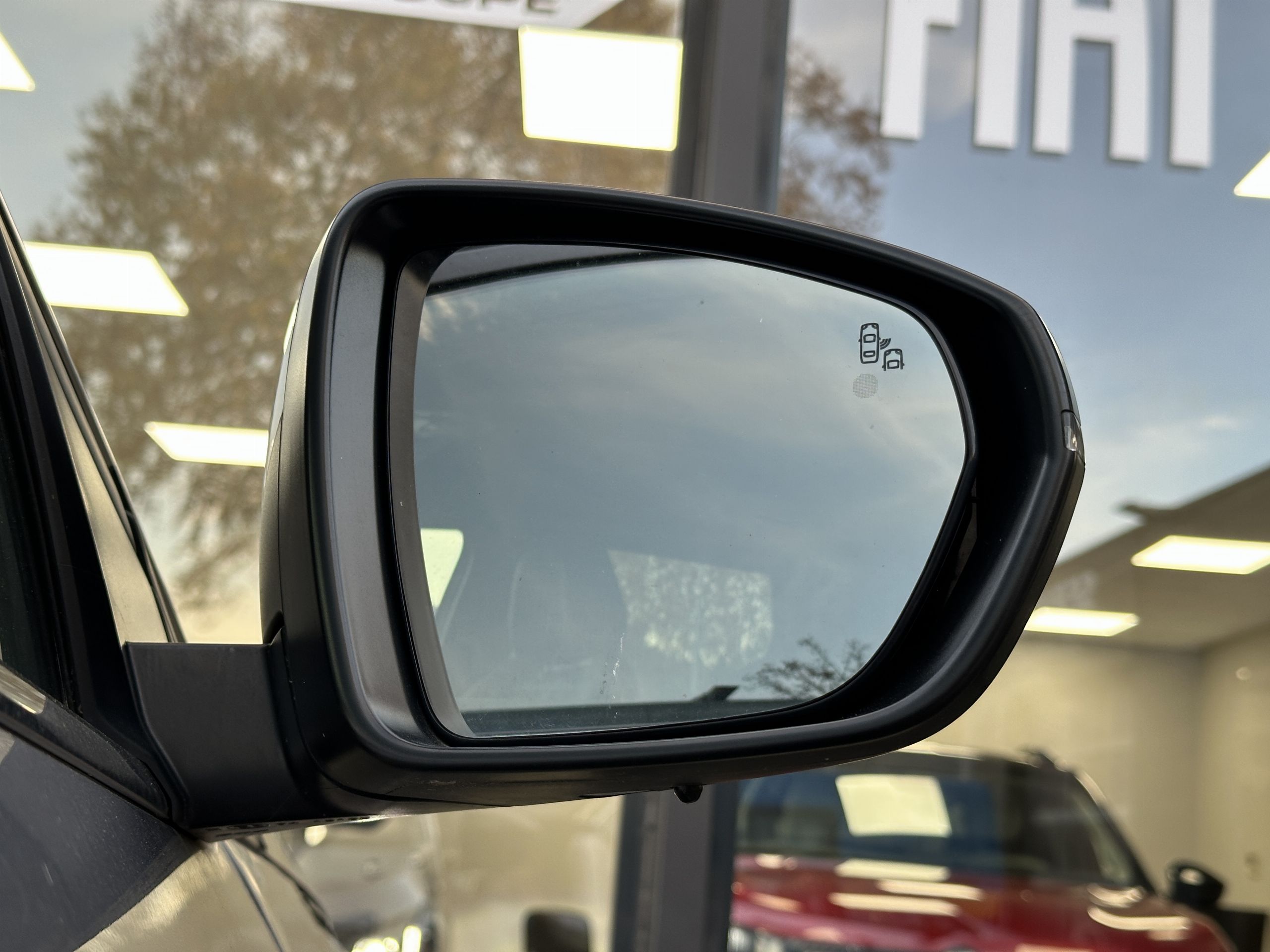 Peugeot 5008  II Hybrid 136 e-DCS6 GT groupe Vergnon