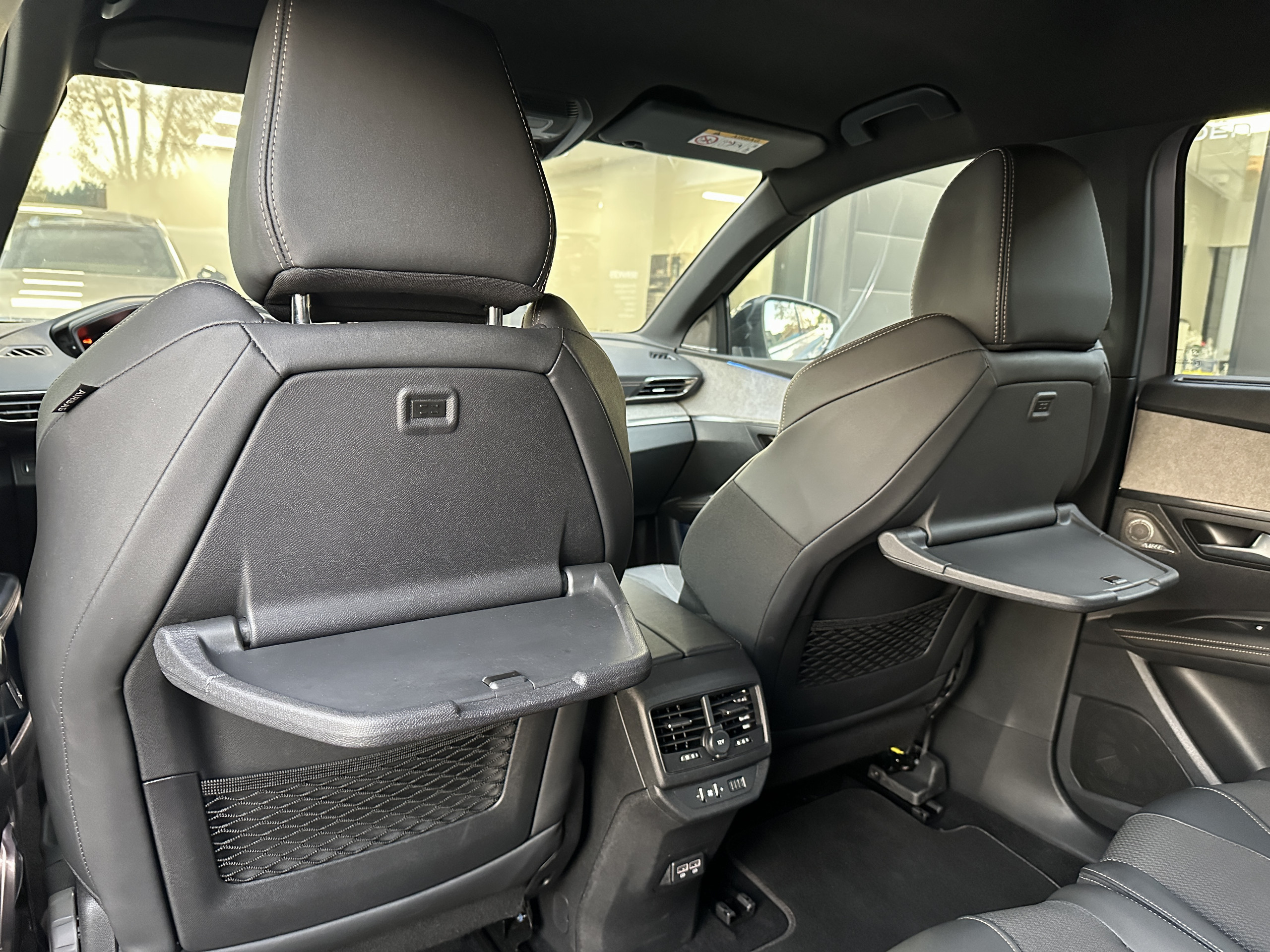 Peugeot 5008  II Hybrid 136 e-DCS6 GT groupe Vergnon