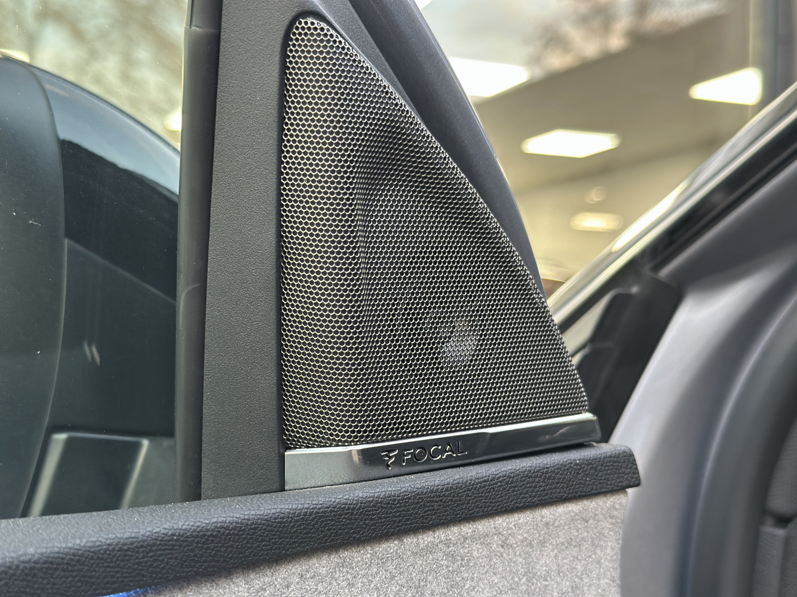 Peugeot 5008  II Hybrid 136 e-DCS6 GT groupe Vergnon