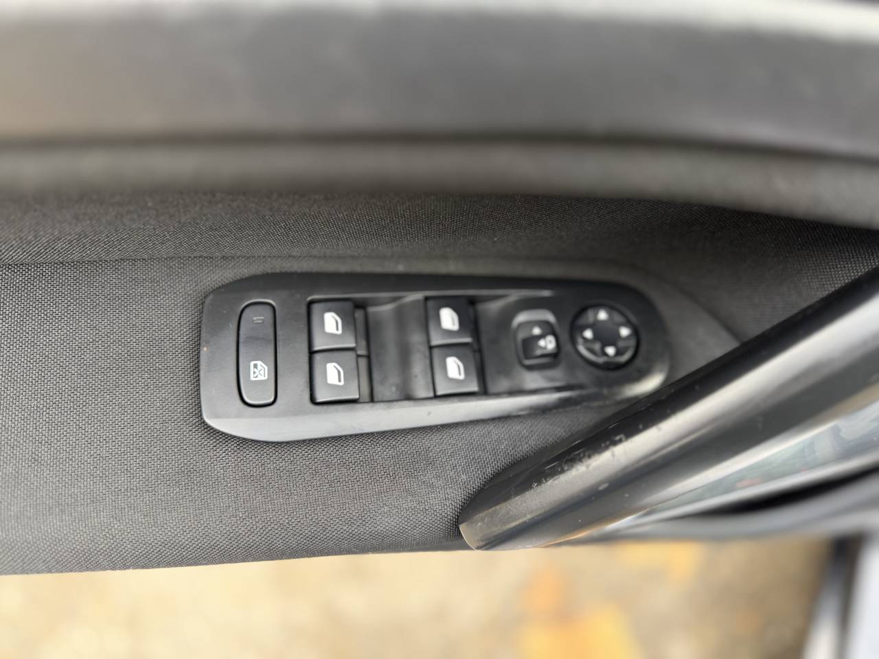 Peugeot 308  II PureTech 130 S&S EAT8 STYLE groupe Vergnon